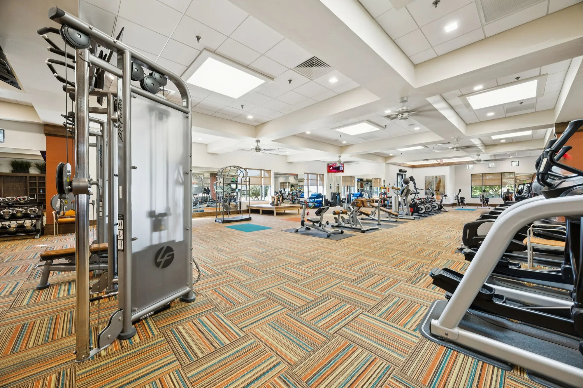 Property Slideshow image 35 of 37 | 11001 southerland dr, Denton, TX, 76207