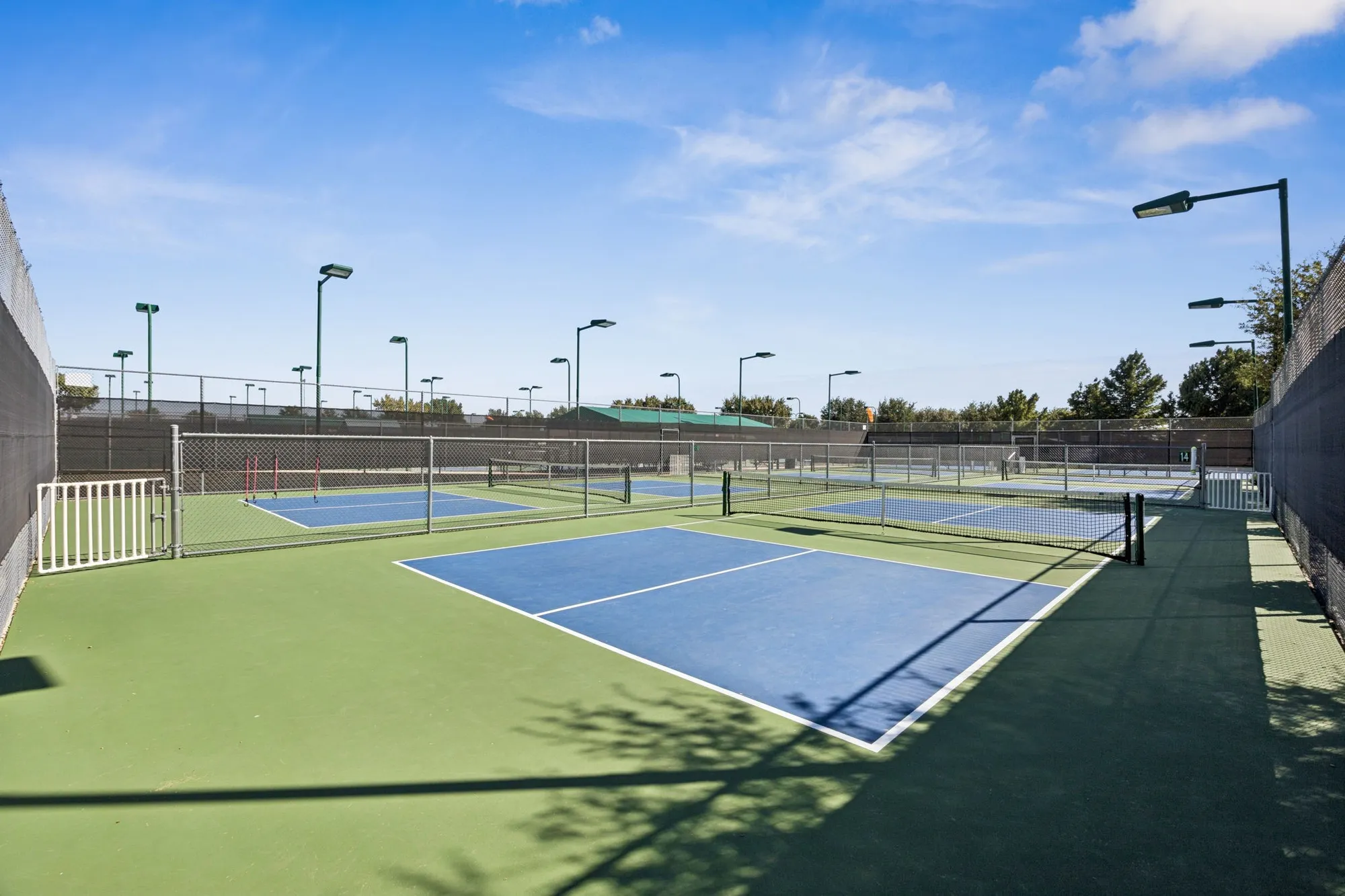 Property Slideshow image 36 of 37 | 11001 southerland dr, Denton, TX, 76207