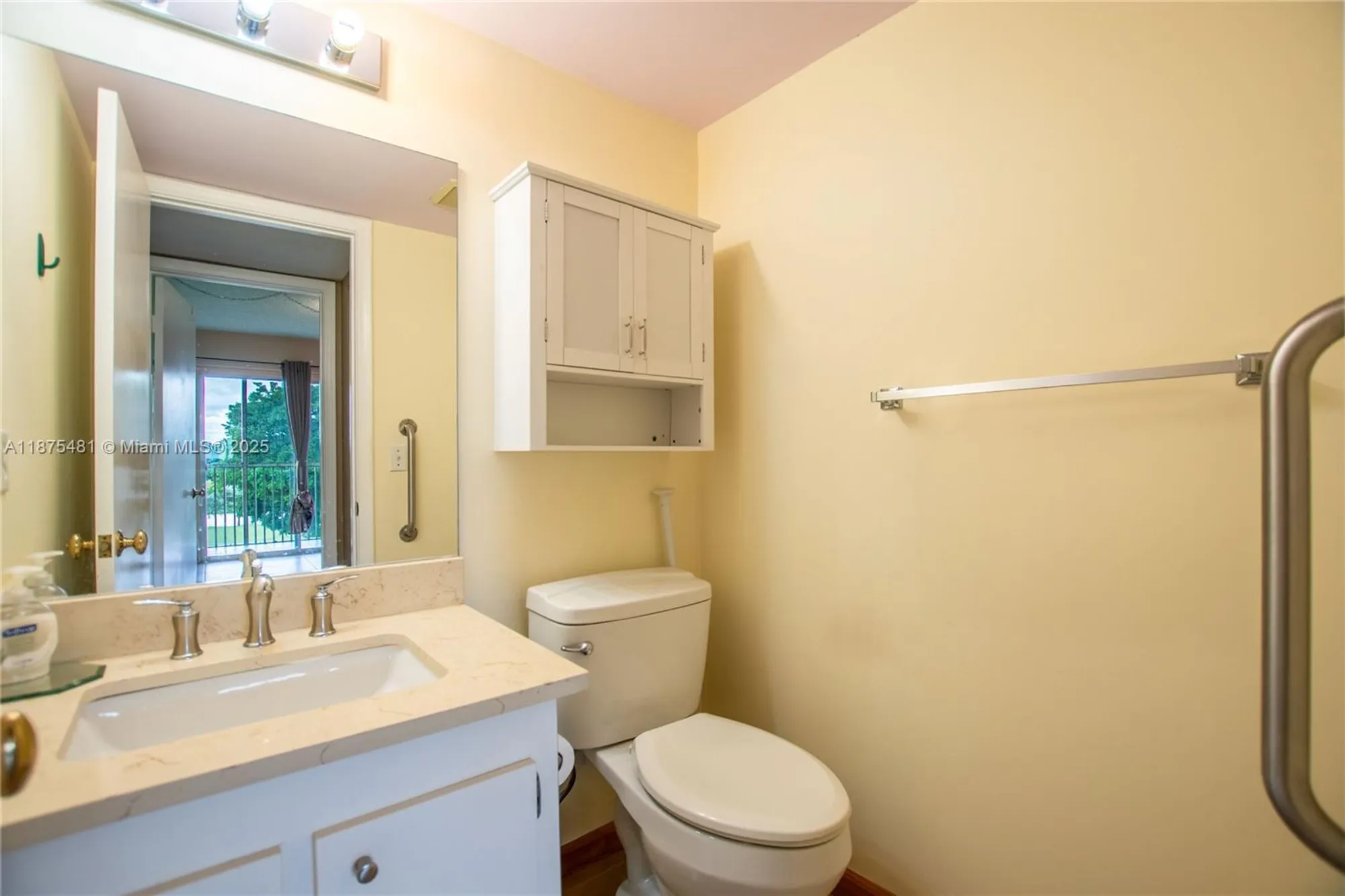 Property Slideshow image 14 of 26 | 13475 sw 9th st apt 410a, Pembroke Pines, FL, 33027