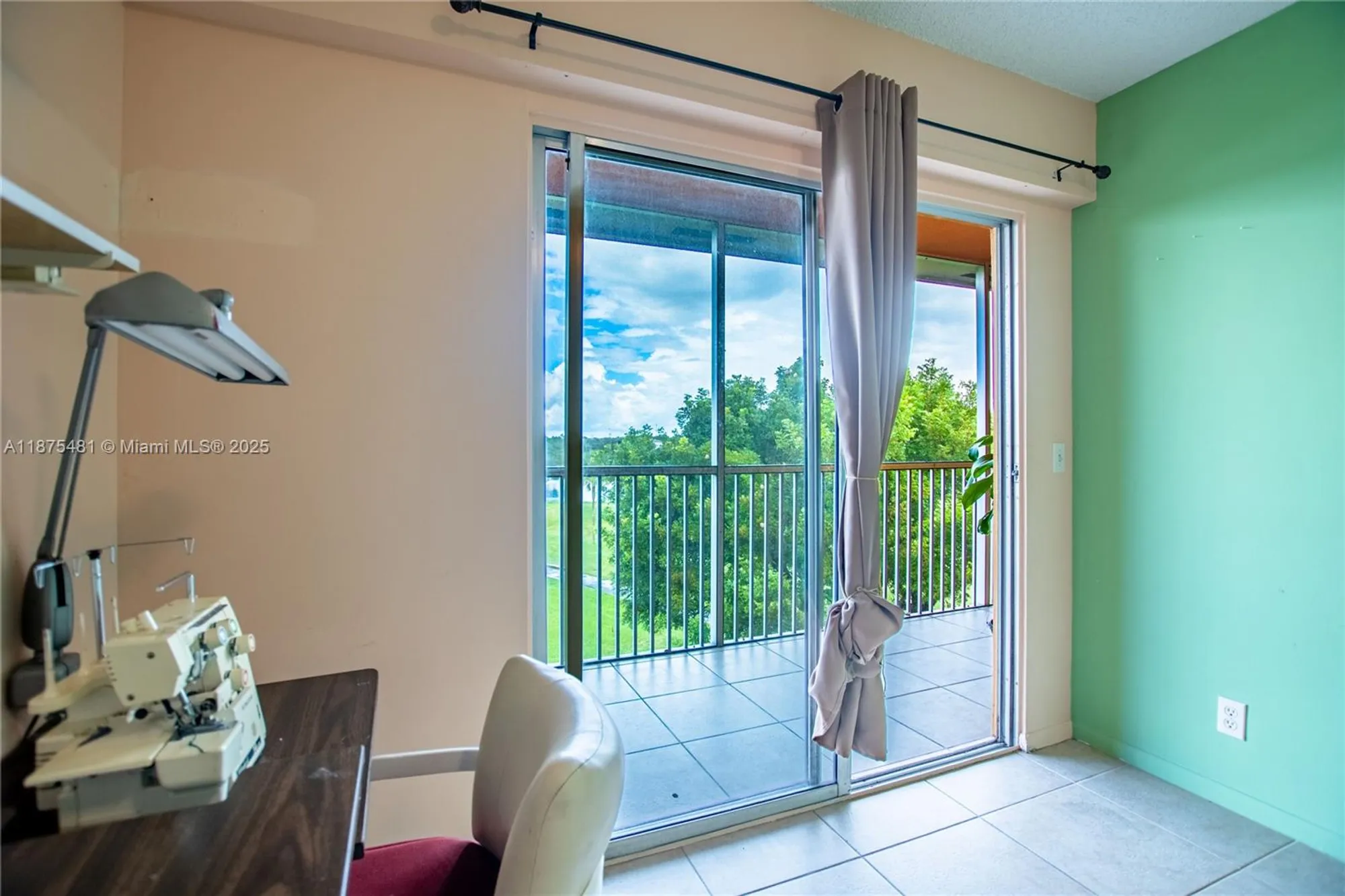 Property Slideshow image 15 of 26 | 13475 sw 9th st apt 410a, Pembroke Pines, FL, 33027