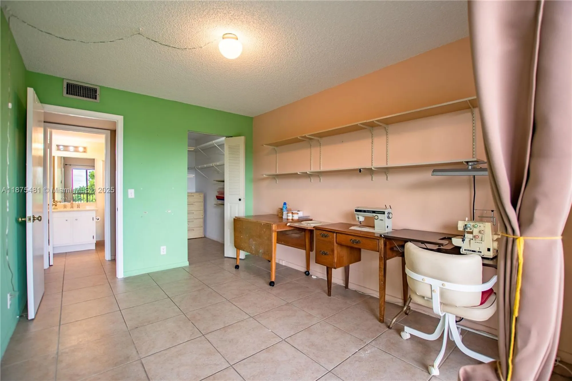 Property Slideshow image 16 of 26 | 13475 sw 9th st apt 410a, Pembroke Pines, FL, 33027