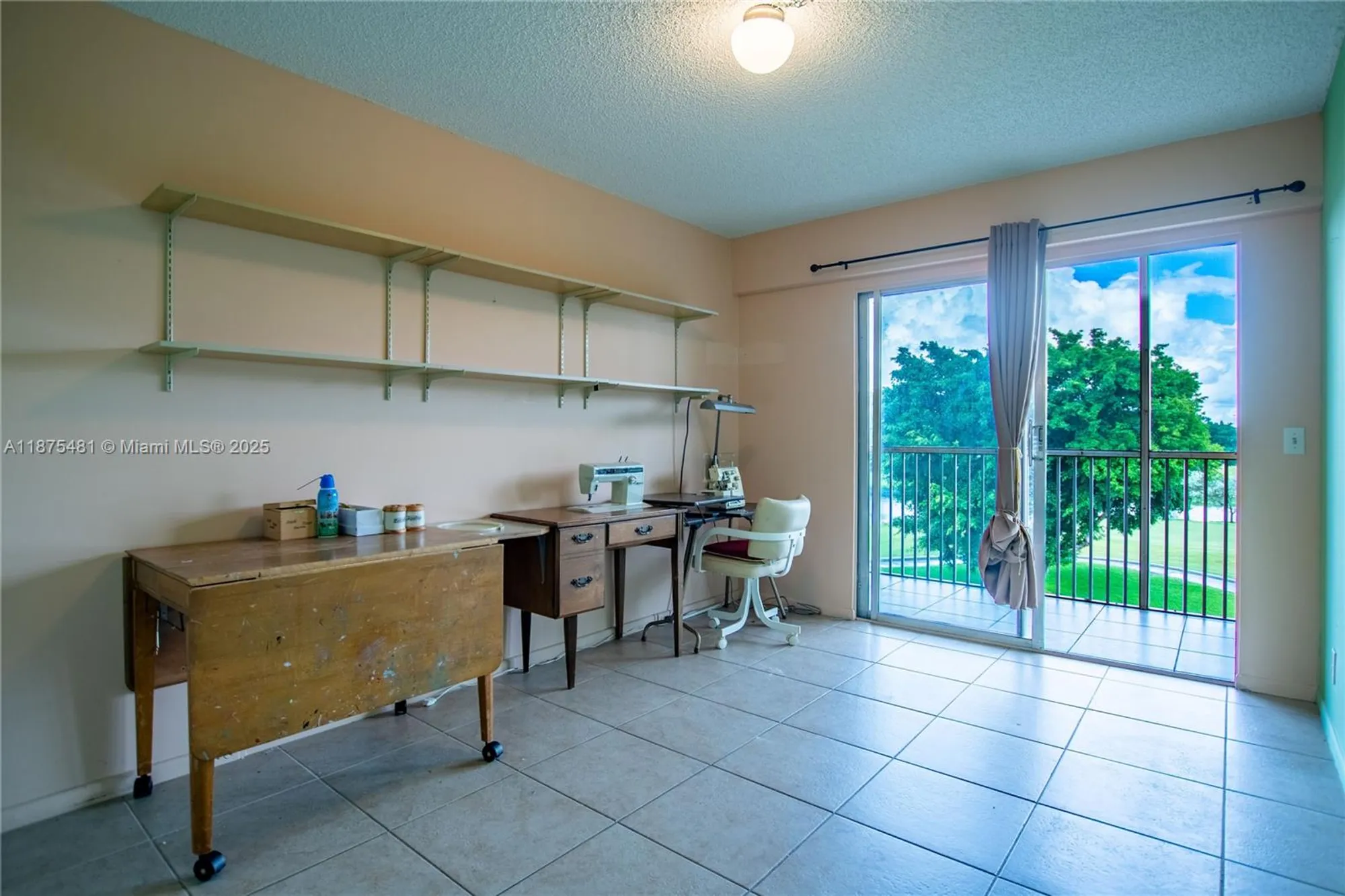 Property Slideshow image 17 of 26 | 13475 sw 9th st apt 410a, Pembroke Pines, FL, 33027