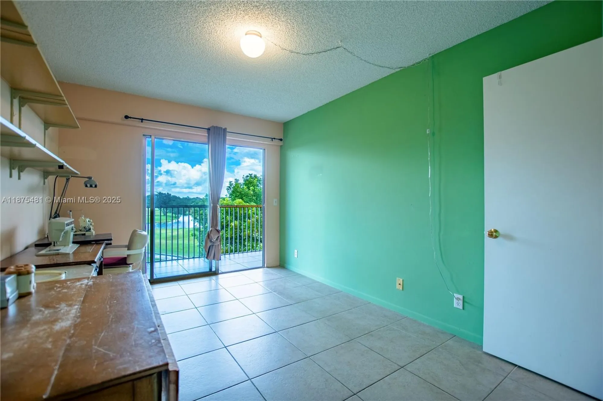 Property Slideshow image 18 of 26 | 13475 sw 9th st apt 410a, Pembroke Pines, FL, 33027