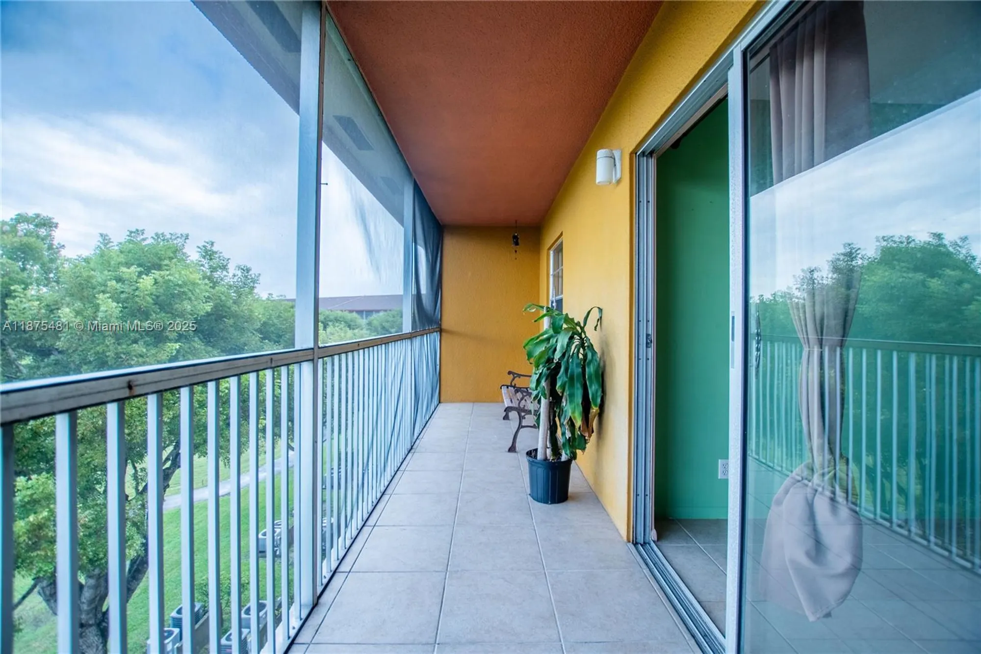 Property Slideshow image 19 of 26 | 13475 sw 9th st apt 410a, Pembroke Pines, FL, 33027