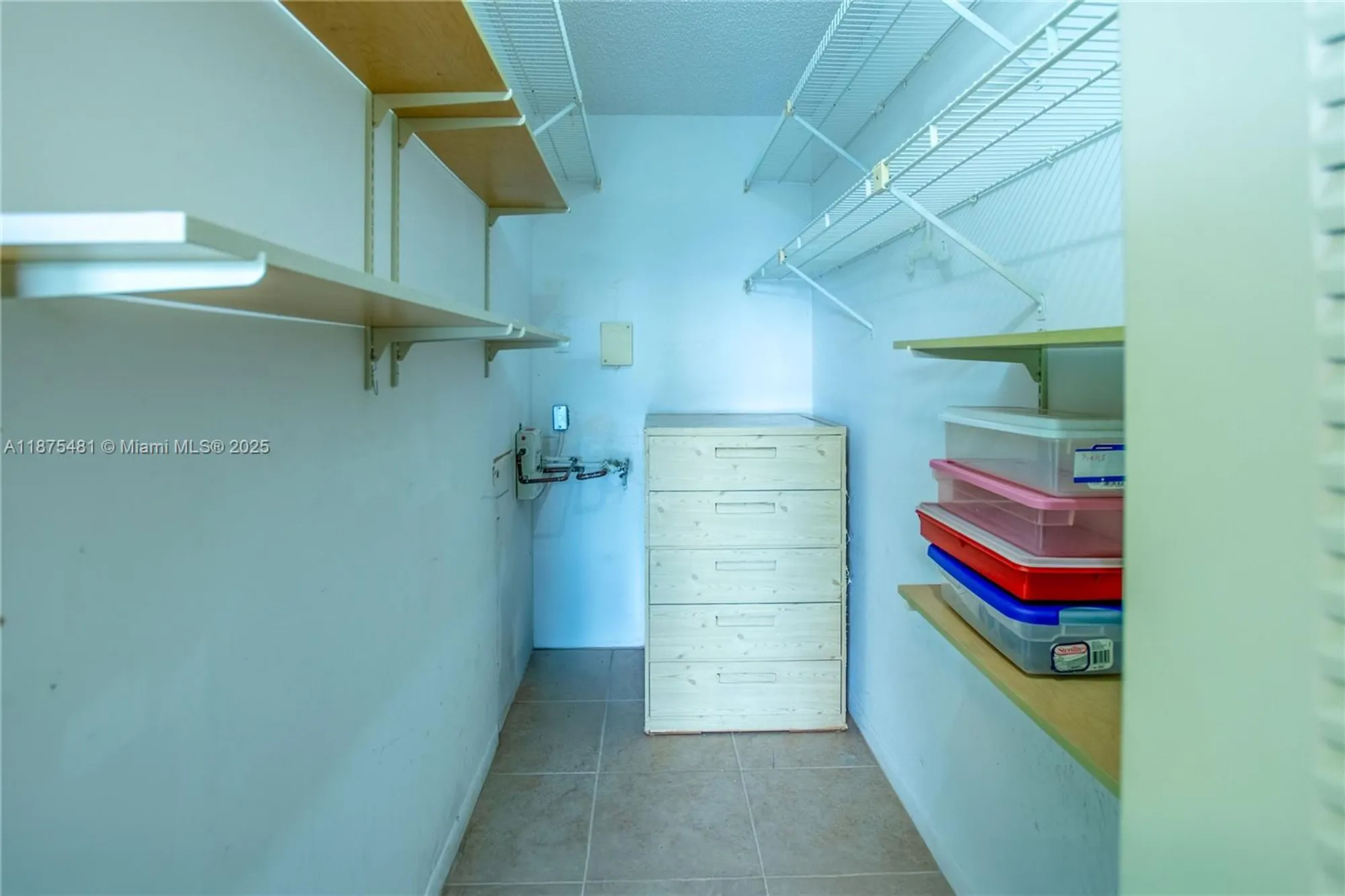 Property Slideshow image 11 of 26 | 13475 sw 9th st apt 410a, Pembroke Pines, FL, 33027