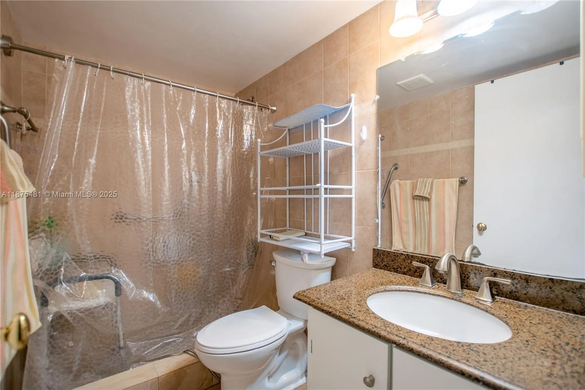 Property Slideshow image 12 of 26 | 13475 sw 9th st apt 410a, Pembroke Pines, FL, 33027