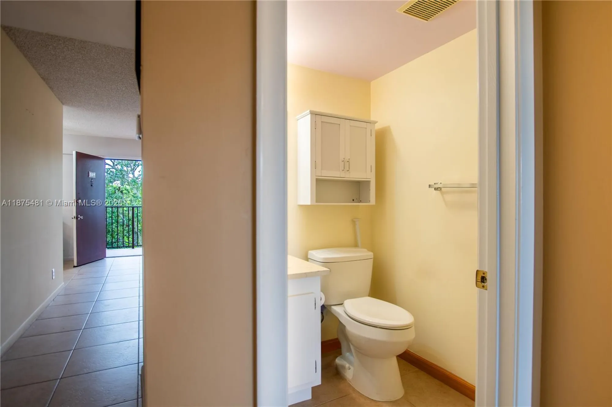 Property Slideshow image 13 of 26 | 13475 sw 9th st apt 410a, Pembroke Pines, FL, 33027