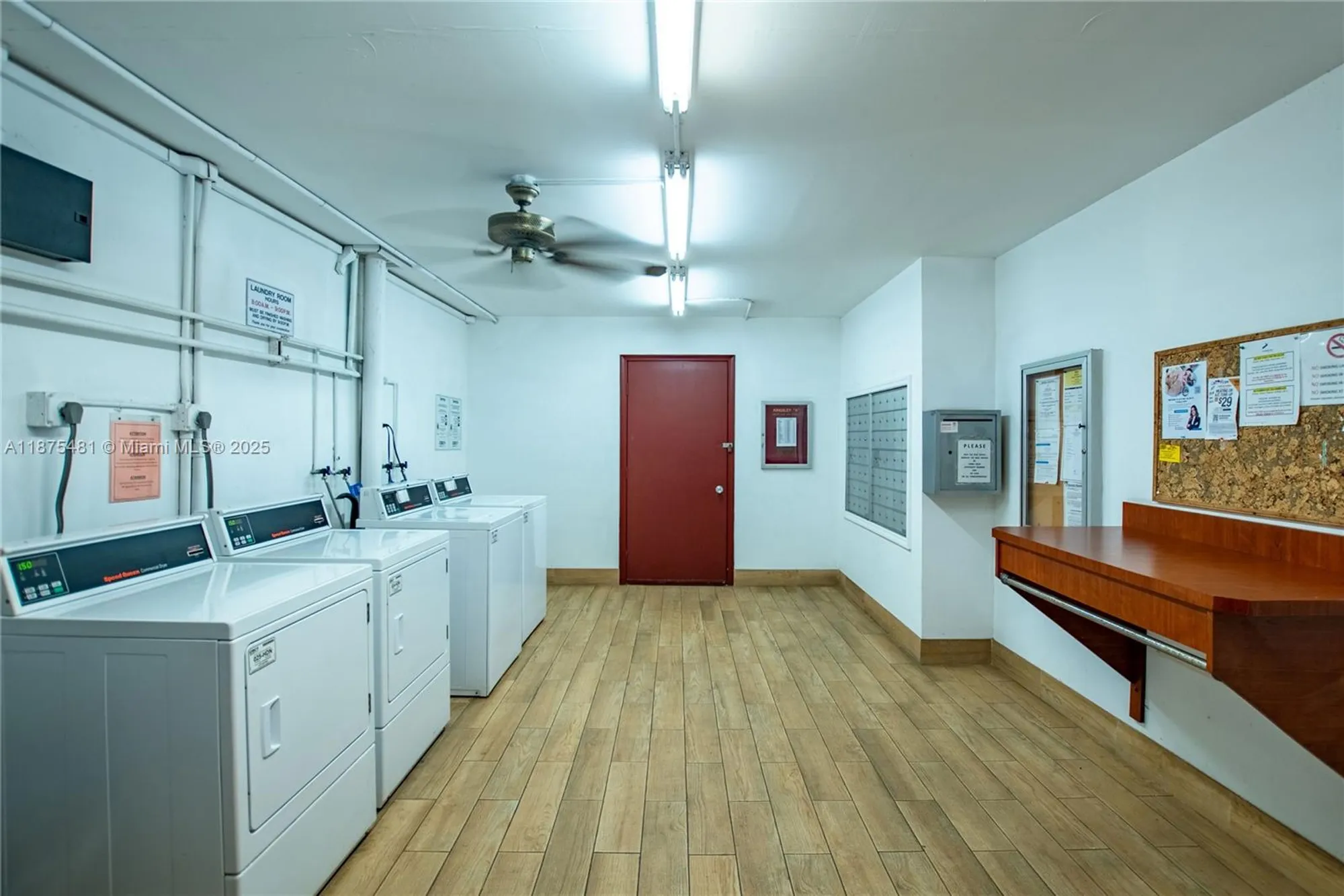 Property Slideshow image 24 of 26 | 13475 sw 9th st apt 410a, Pembroke Pines, FL, 33027