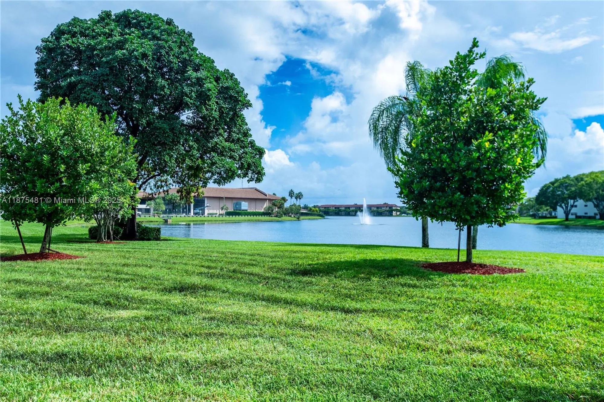 Property Slideshow image 25 of 26 | 13475 sw 9th st apt 410a, Pembroke Pines, FL, 33027