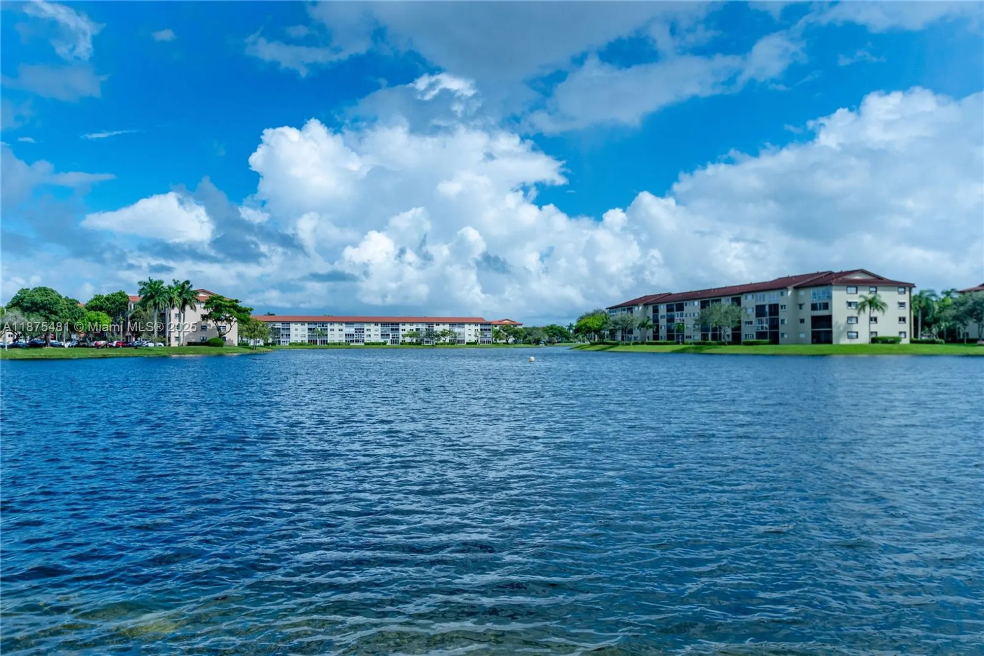 Property Slideshow image 26 of 26 | 13475 sw 9th st apt 410a, Pembroke Pines, FL, 33027