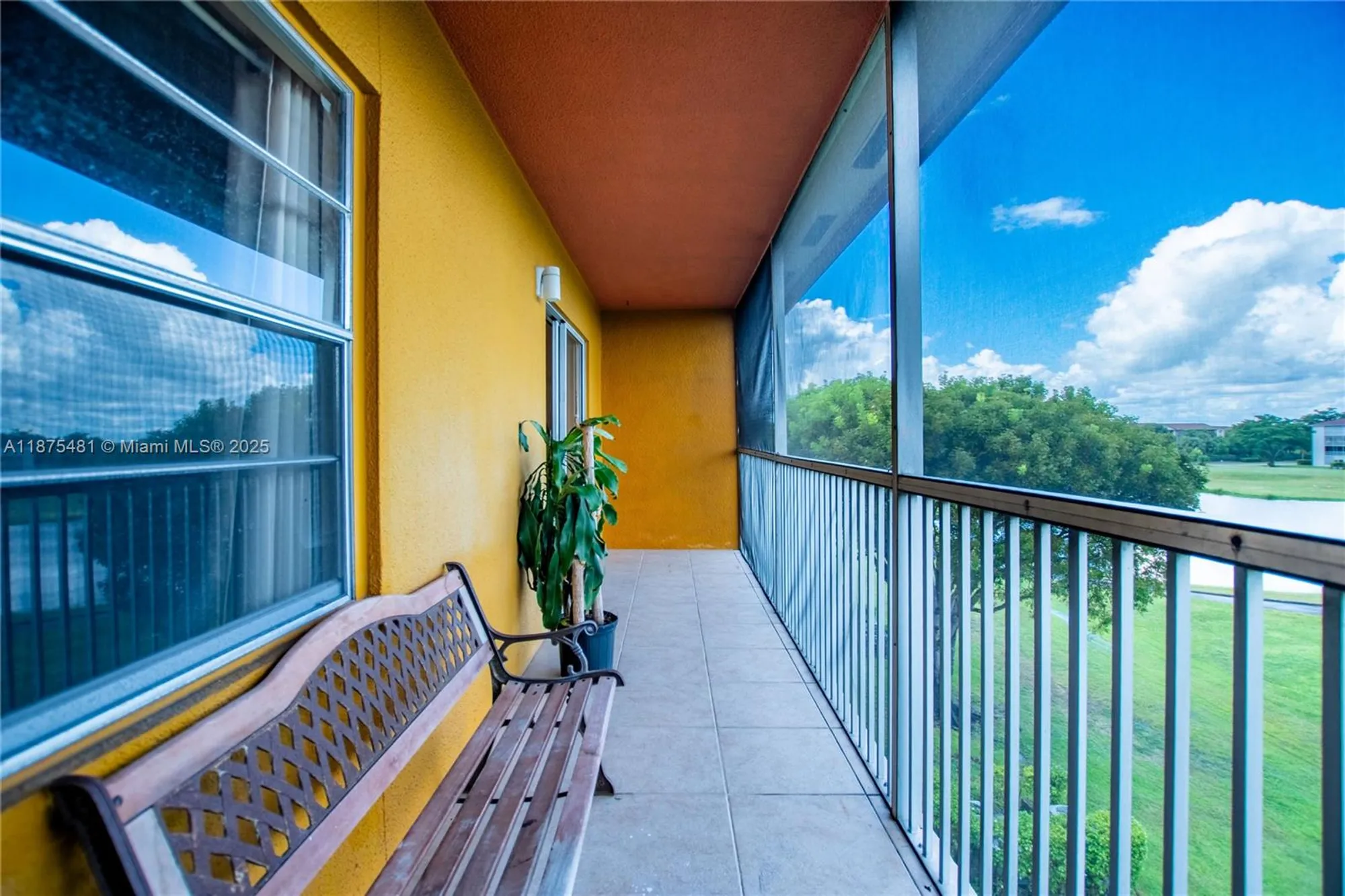 Property Slideshow image 20 of 26 | 13475 sw 9th st apt 410a, Pembroke Pines, FL, 33027
