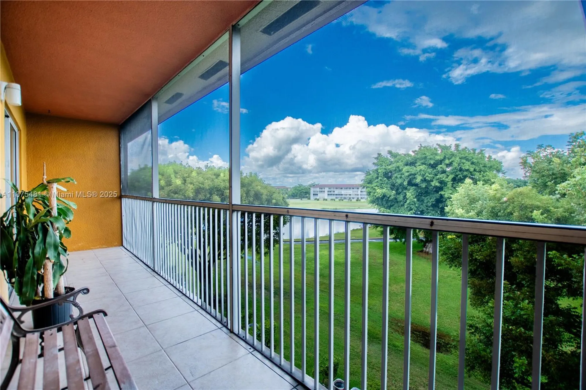 Property Slideshow image 21 of 26 | 13475 sw 9th st apt 410a, Pembroke Pines, FL, 33027