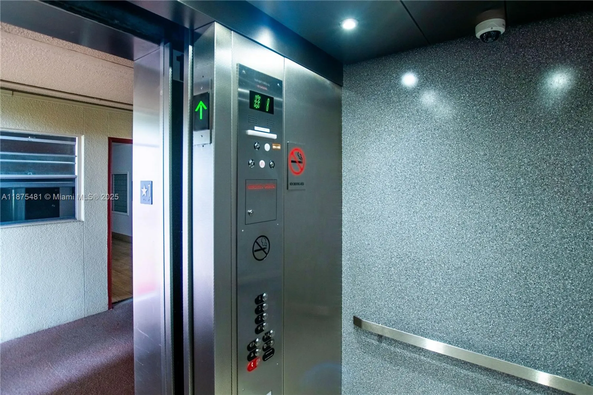 Property Slideshow image 22 of 26 | 13475 sw 9th st apt 410a, Pembroke Pines, FL, 33027