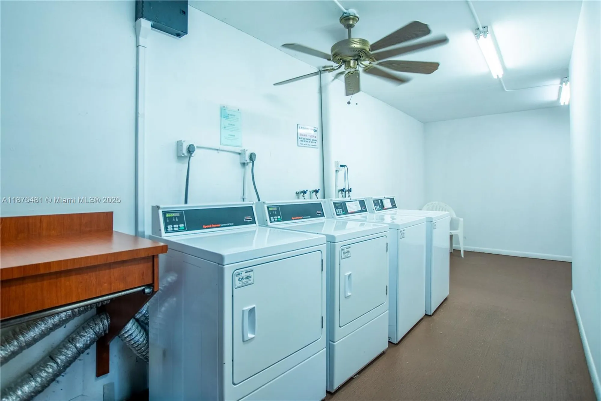 Property Slideshow image 23 of 26 | 13475 sw 9th st apt 410a, Pembroke Pines, FL, 33027