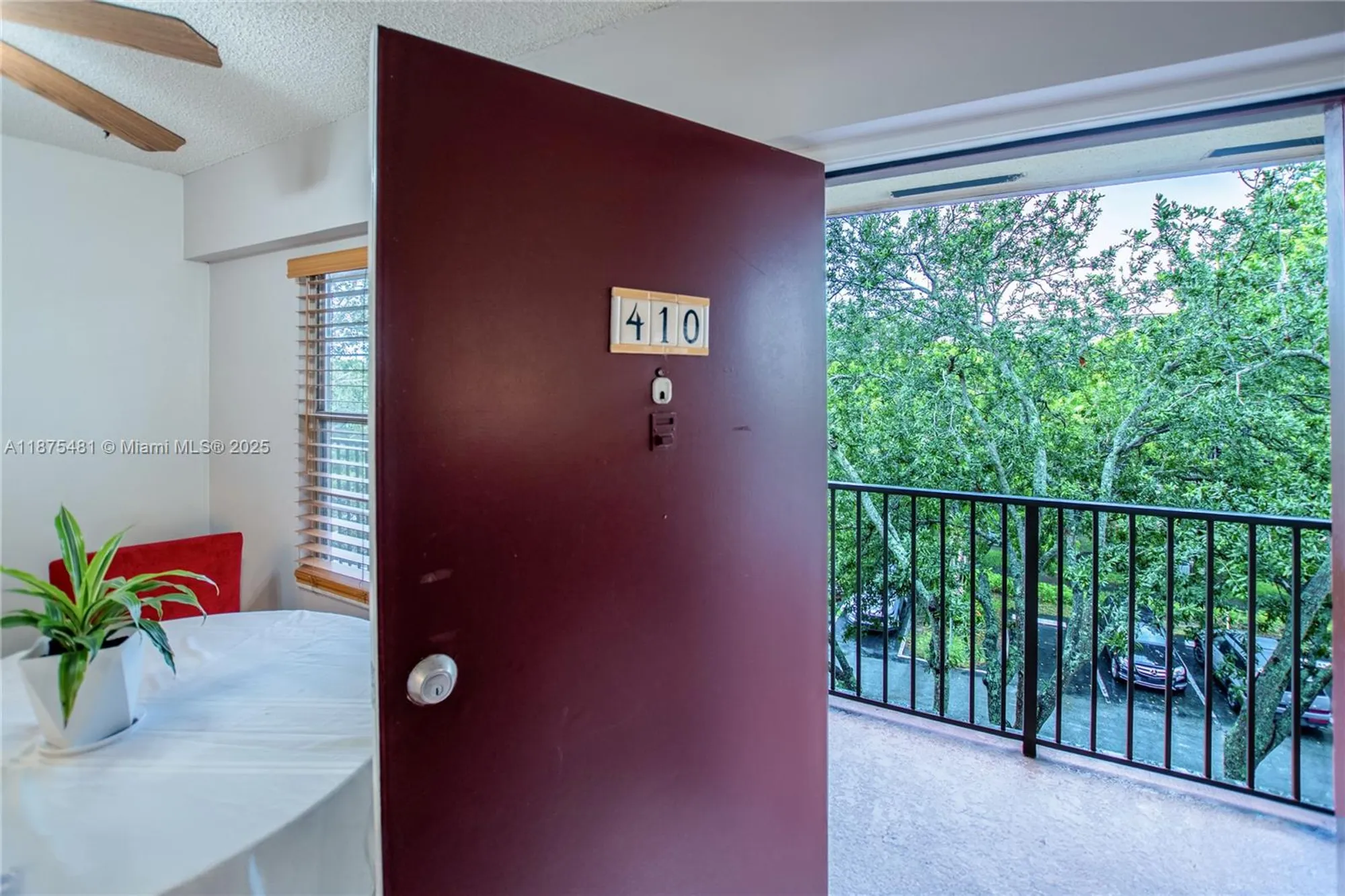 Property Slideshow image 4 of 26 | 13475 sw 9th st apt 410a, Pembroke Pines, FL, 33027