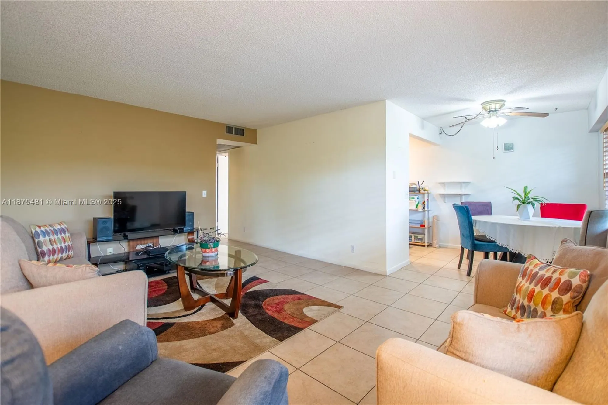 Property Slideshow image 5 of 26 | 13475 sw 9th st apt 410a, Pembroke Pines, FL, 33027
