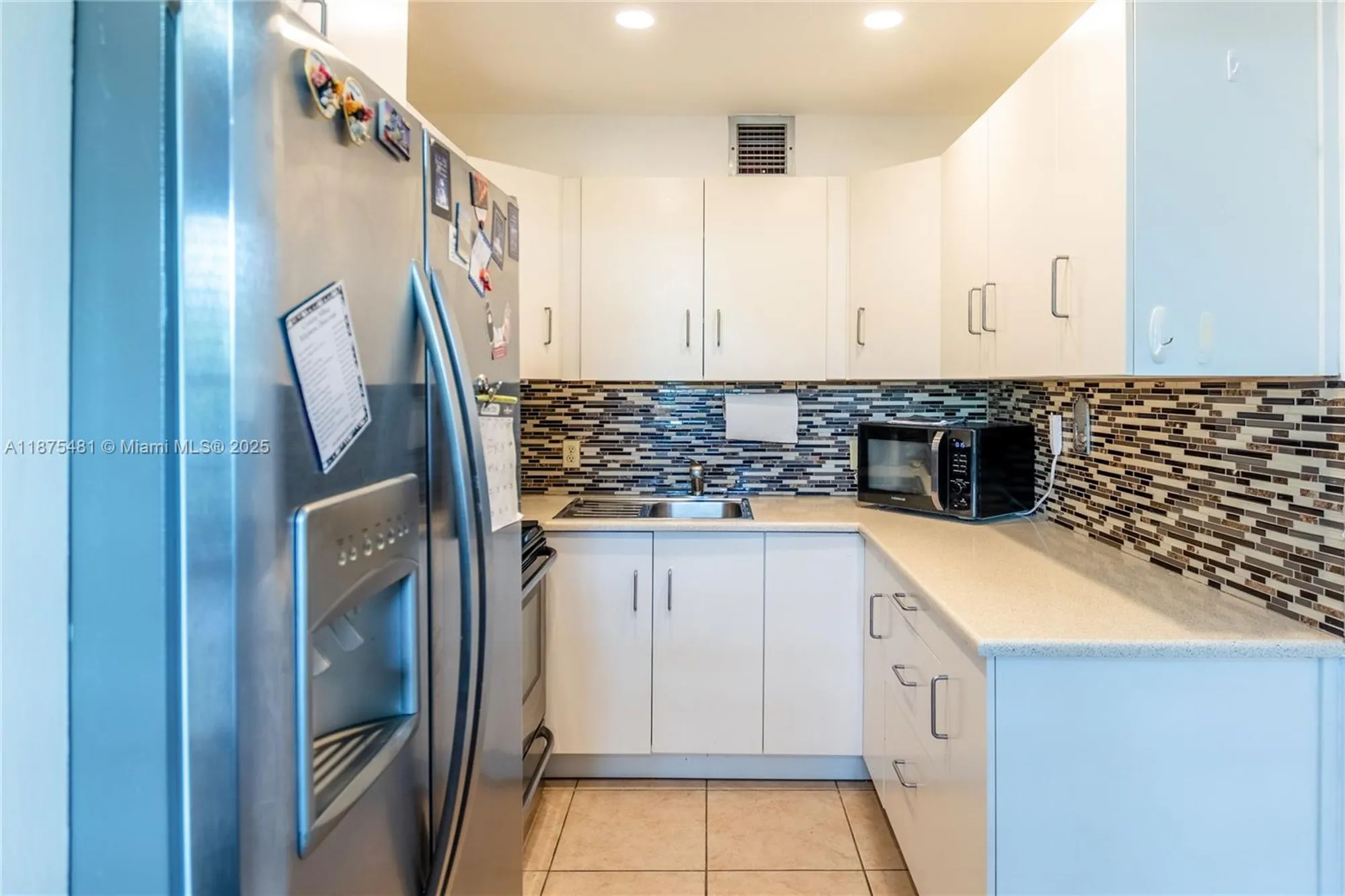Property Slideshow image 6 of 26 | 13475 sw 9th st apt 410a, Pembroke Pines, FL, 33027