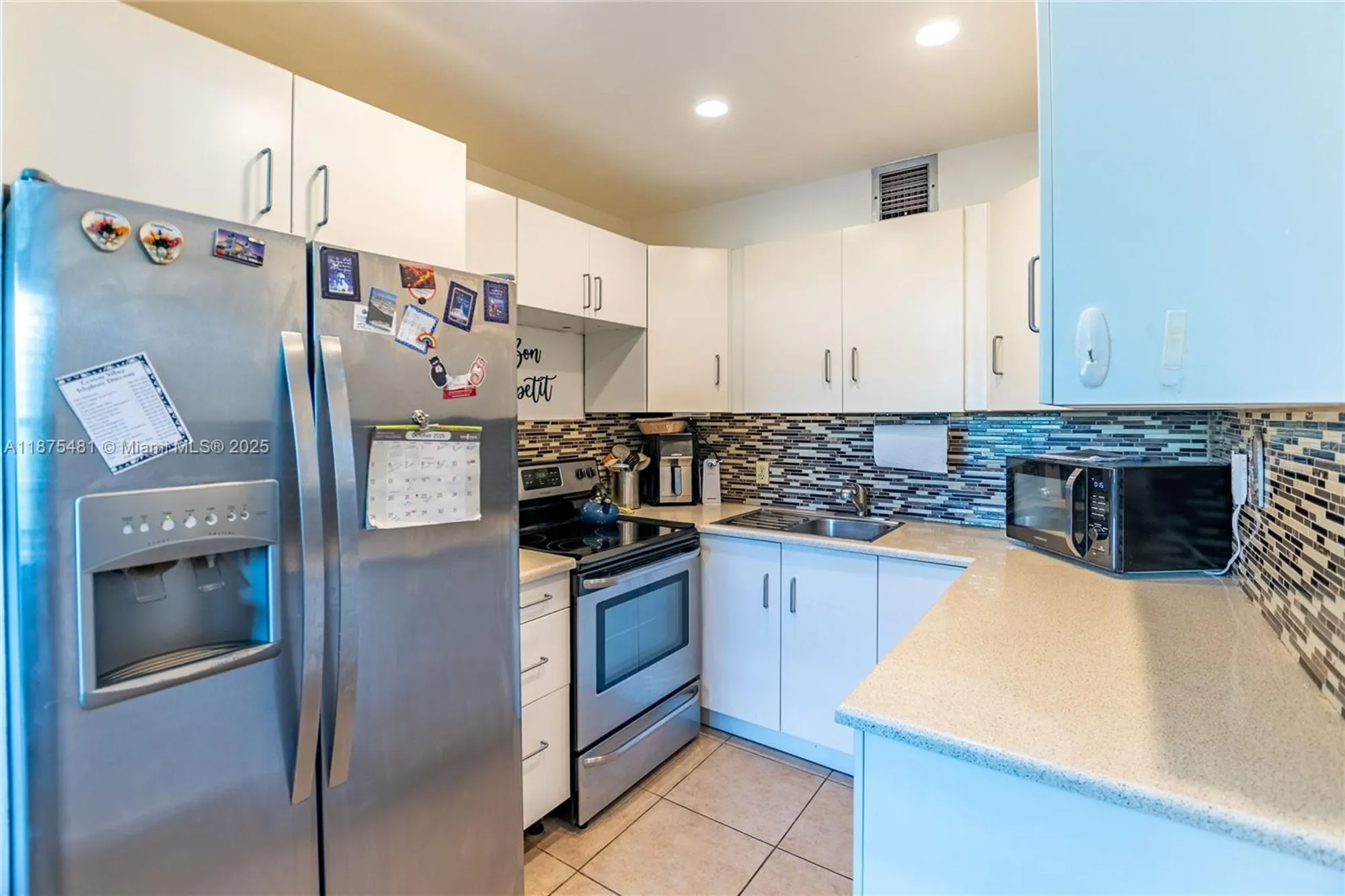 Property Slideshow image 7 of 26 | 13475 sw 9th st apt 410a, Pembroke Pines, FL, 33027