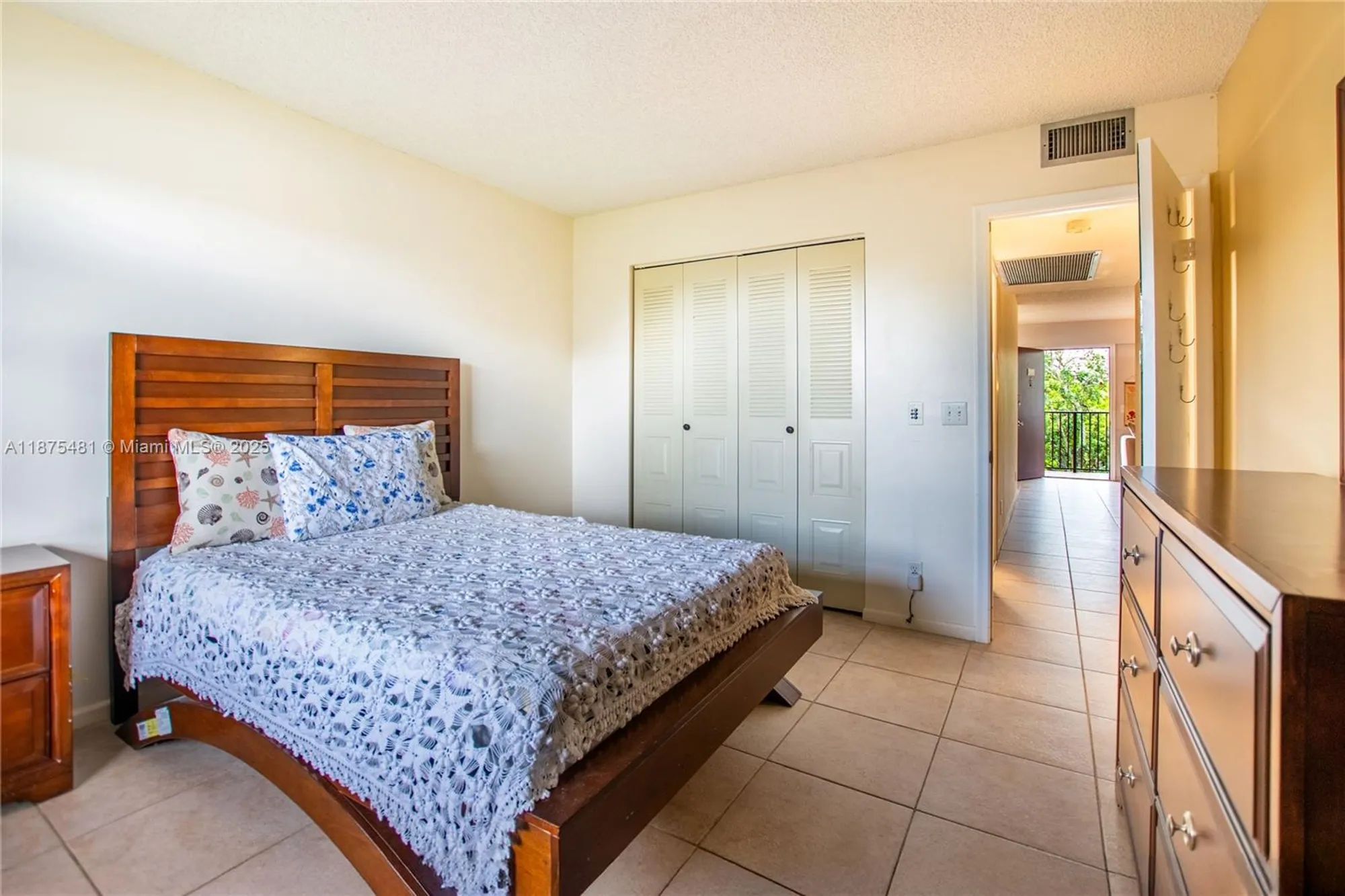 Property Slideshow image 8 of 26 | 13475 sw 9th st apt 410a, Pembroke Pines, FL, 33027