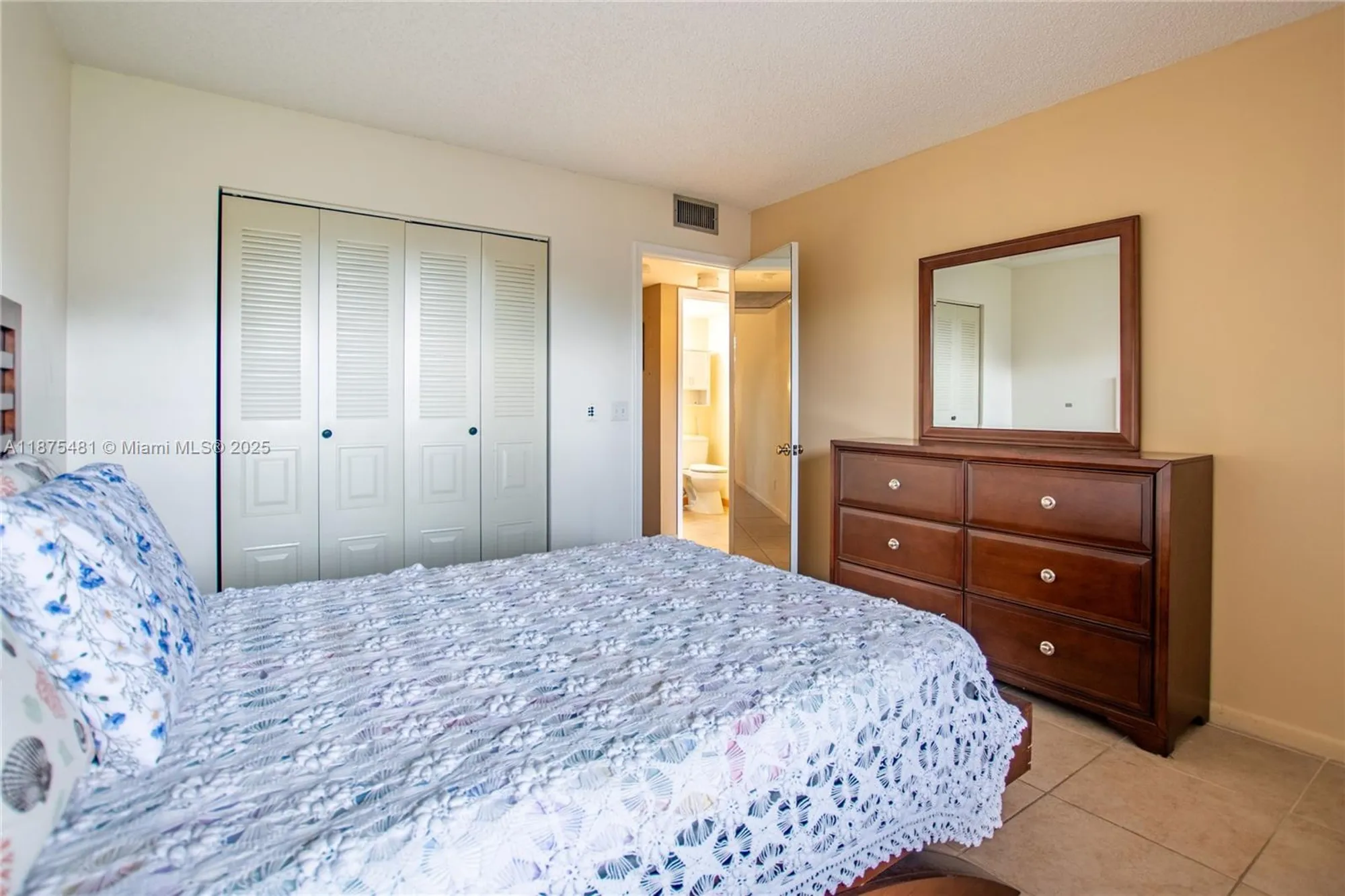 Property Slideshow image 9 of 26 | 13475 sw 9th st apt 410a, Pembroke Pines, FL, 33027