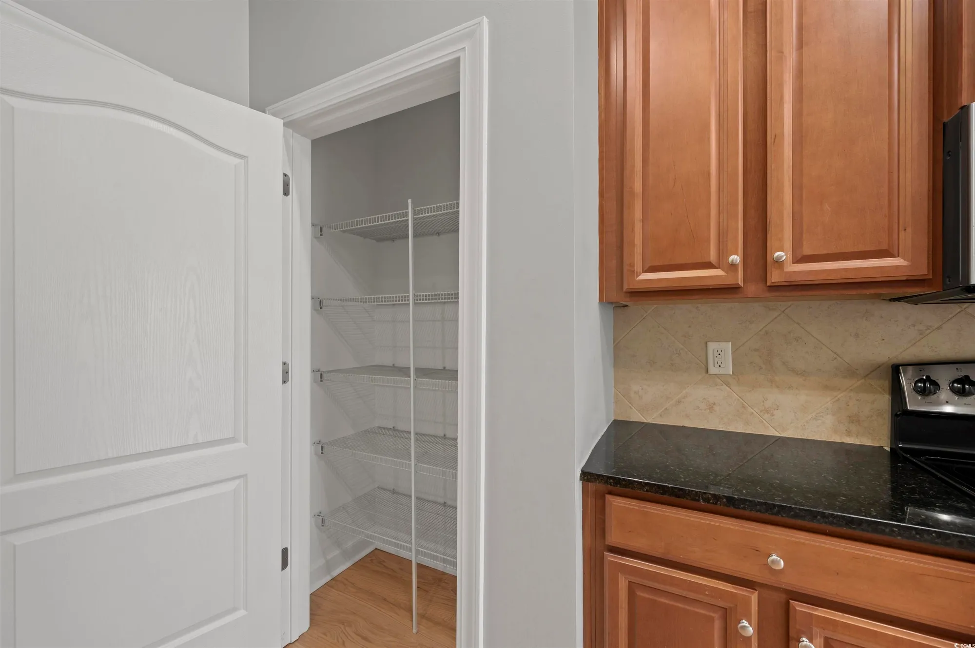 Property Slideshow image 14 of 40 | 2331 heritage loop, Myrtle Beach, SC, 29577