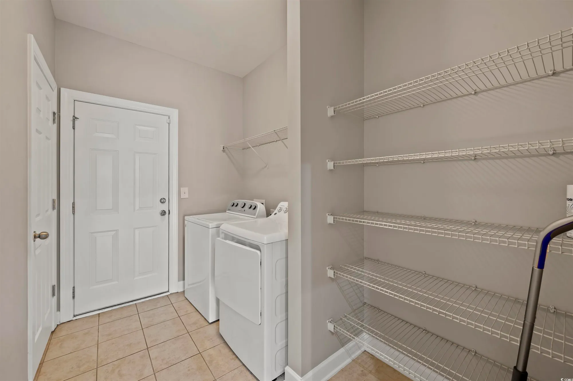 Property Slideshow image 15 of 40 | 2331 heritage loop, Myrtle Beach, SC, 29577