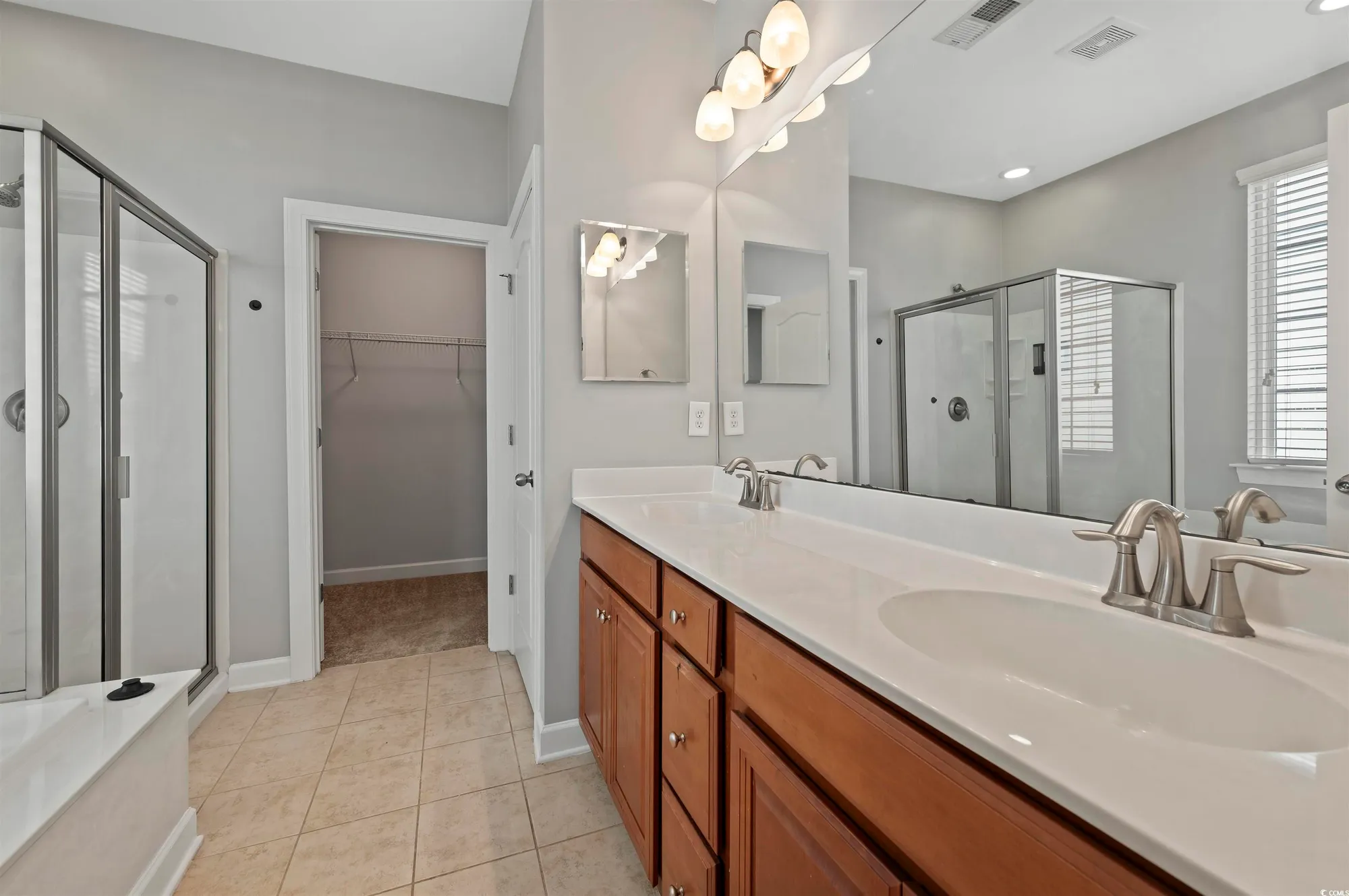 Property Slideshow image 17 of 40 | 2331 heritage loop, Myrtle Beach, SC, 29577