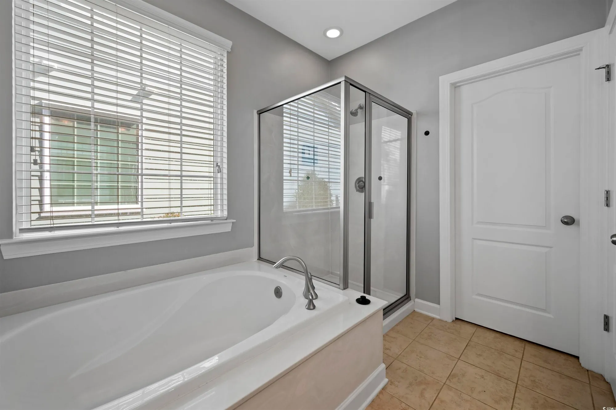Property Slideshow image 18 of 40 | 2331 heritage loop, Myrtle Beach, SC, 29577