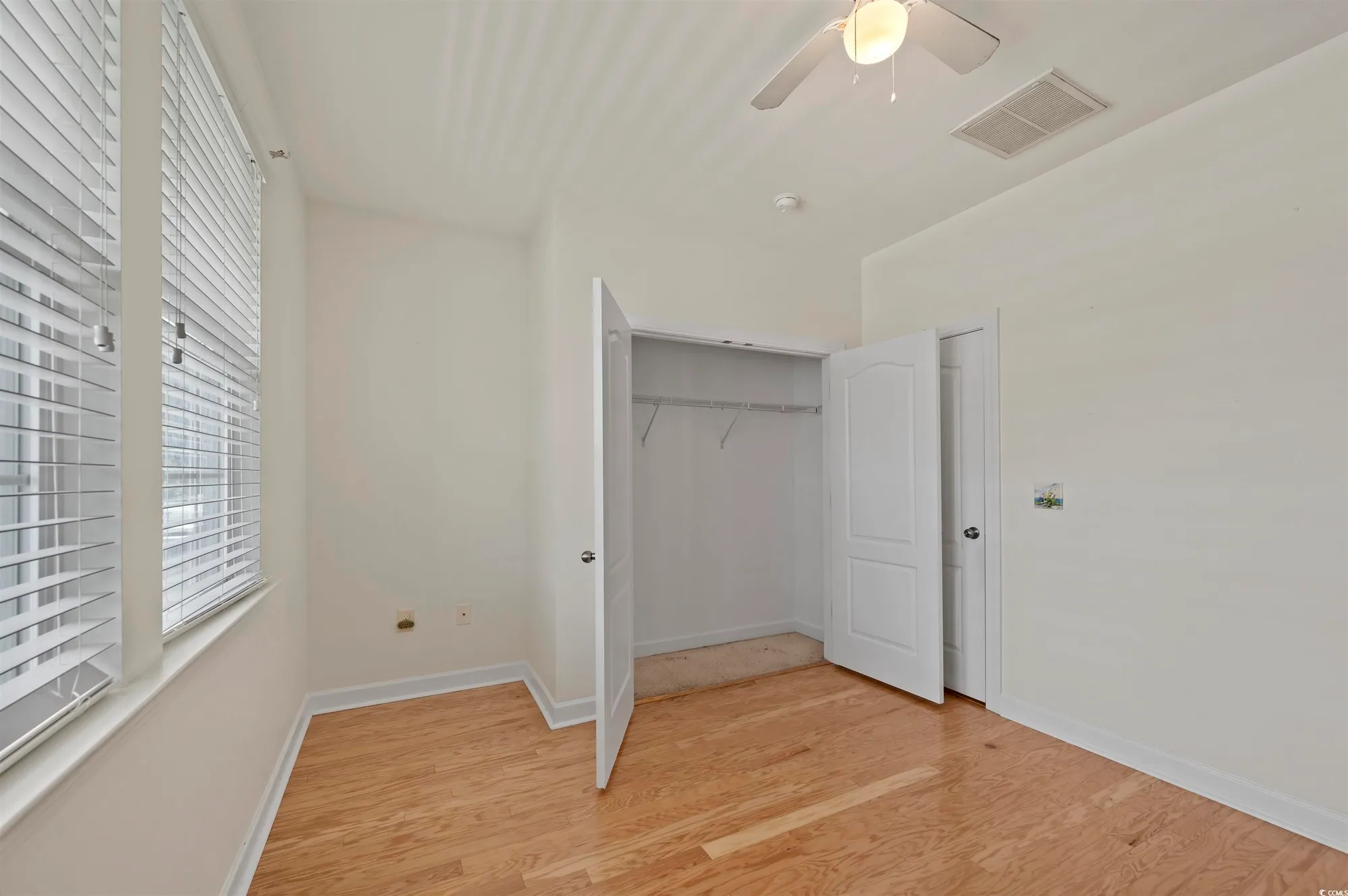 Property Slideshow image 19 of 40 | 2331 heritage loop, Myrtle Beach, SC, 29577