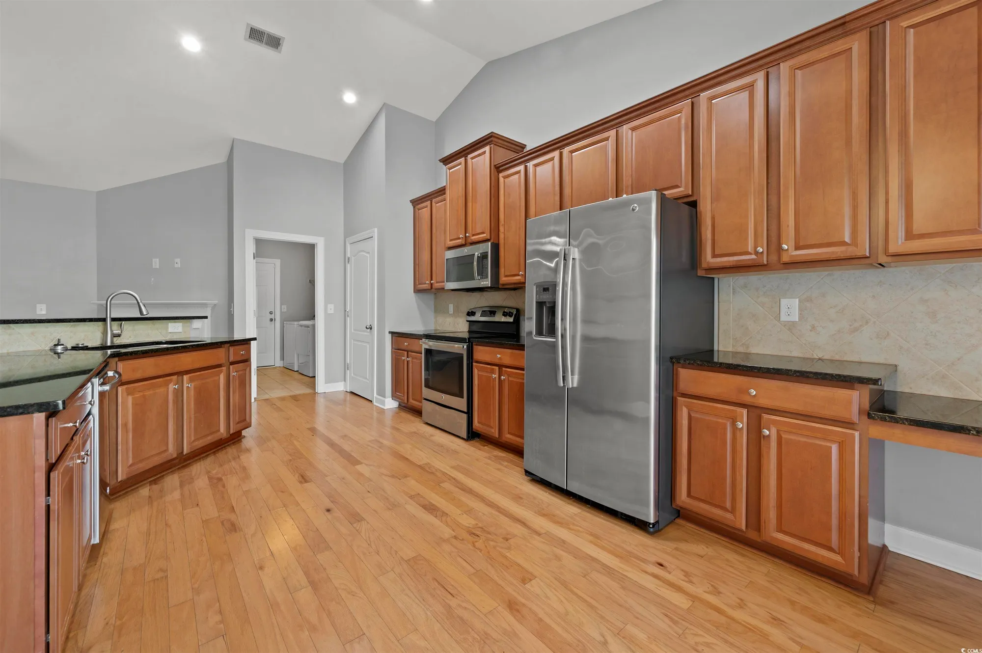 Property Slideshow image 10 of 40 | 2331 heritage loop, Myrtle Beach, SC, 29577