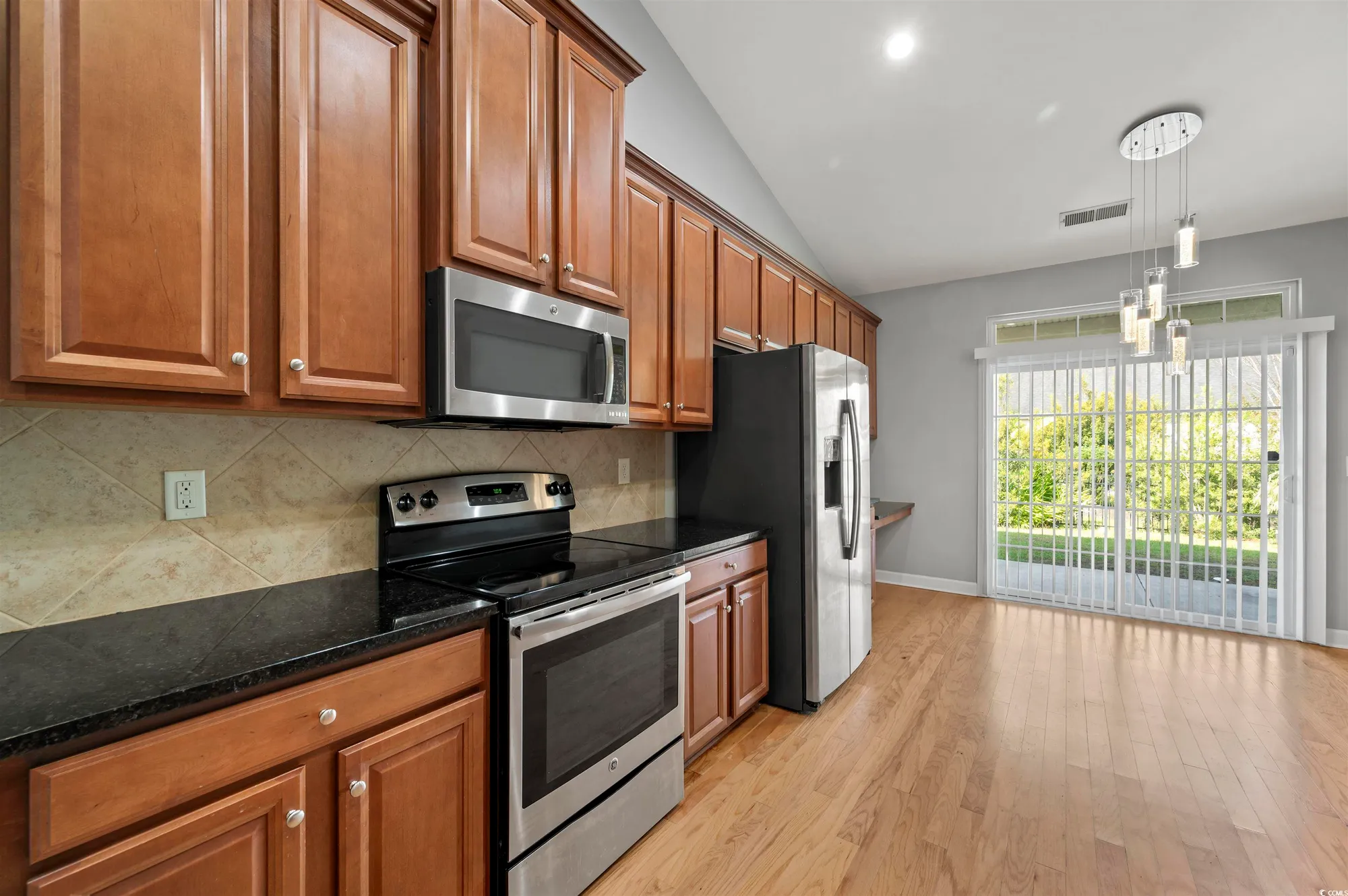 Property Slideshow image 11 of 40 | 2331 heritage loop, Myrtle Beach, SC, 29577