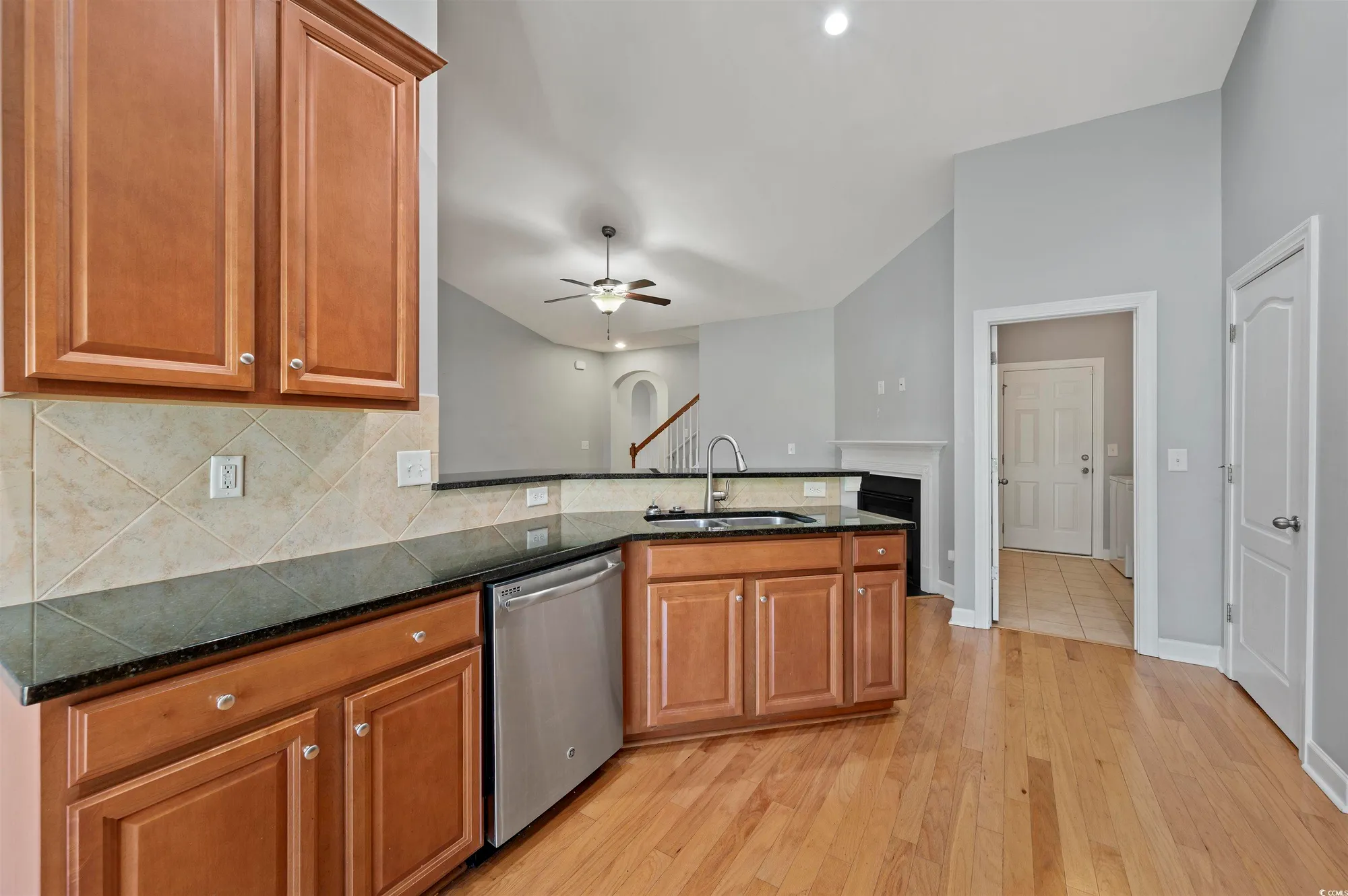 Property Slideshow image 12 of 40 | 2331 heritage loop, Myrtle Beach, SC, 29577