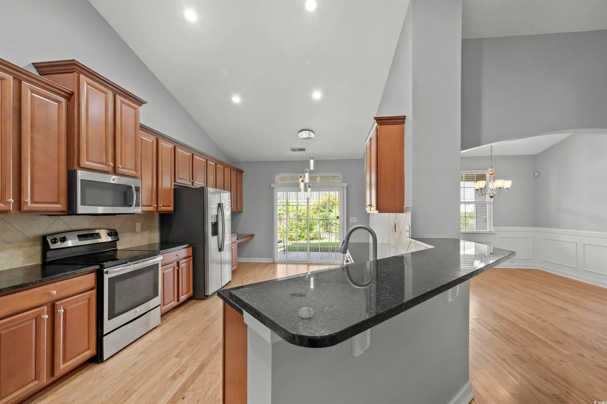 Property Slideshow image 13 of 40 | 2331 heritage loop, Myrtle Beach, SC, 29577