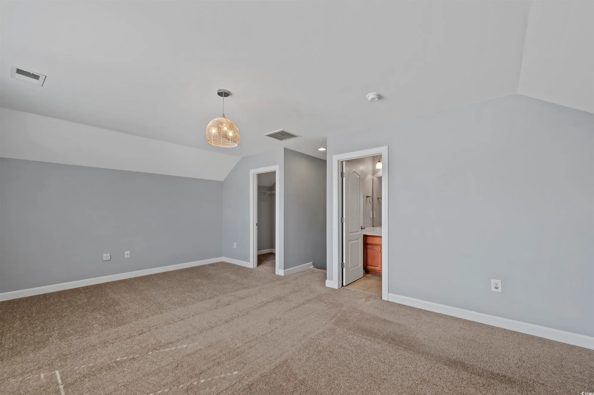 Property Slideshow image 24 of 40 | 2331 heritage loop, Myrtle Beach, SC, 29577