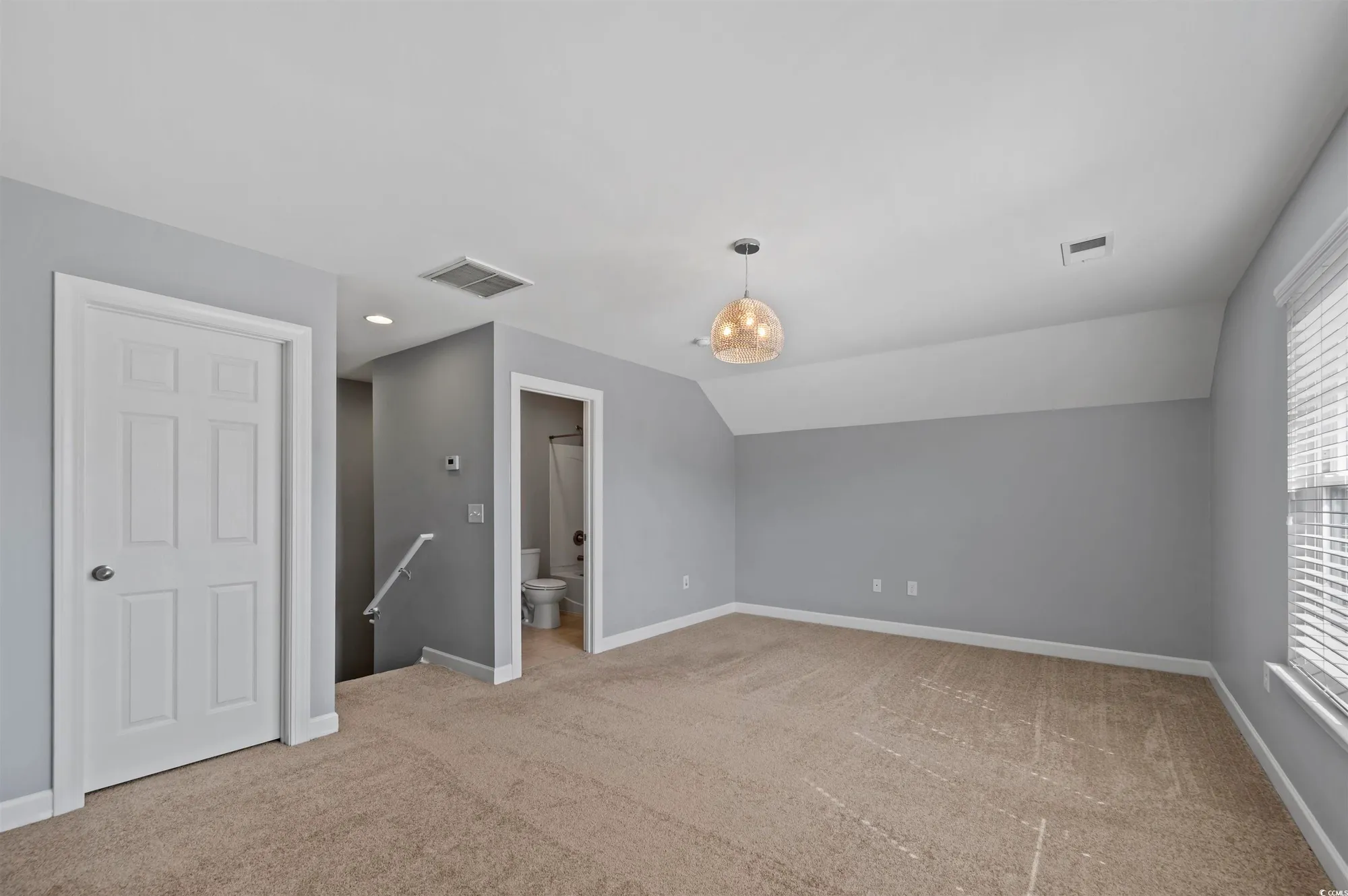 Property Slideshow image 25 of 40 | 2331 heritage loop, Myrtle Beach, SC, 29577