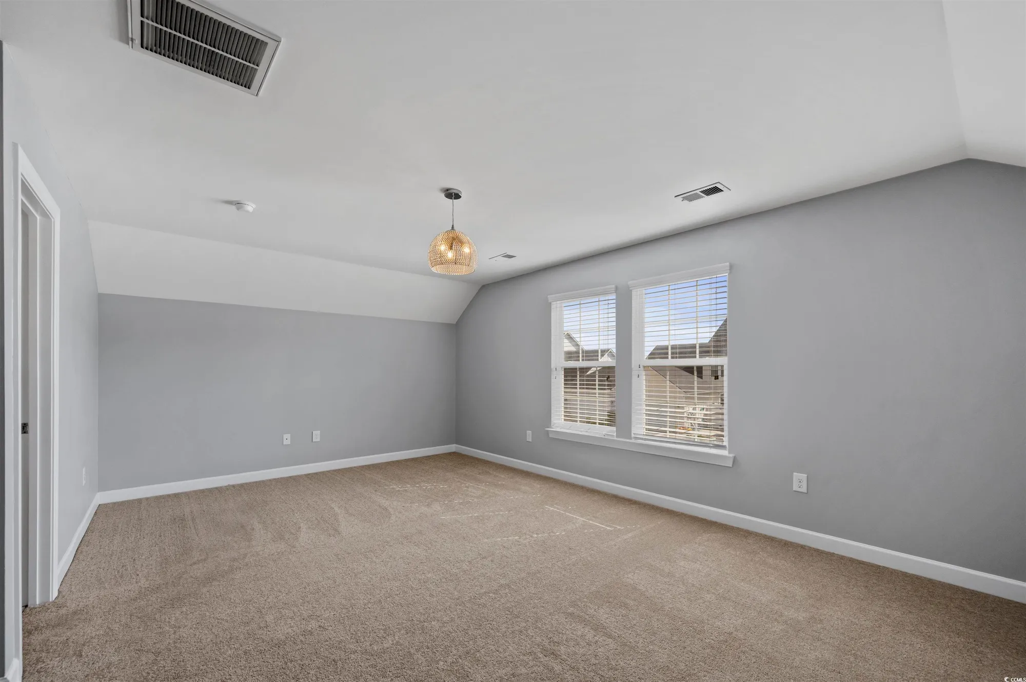 Property Slideshow image 26 of 40 | 2331 heritage loop, Myrtle Beach, SC, 29577