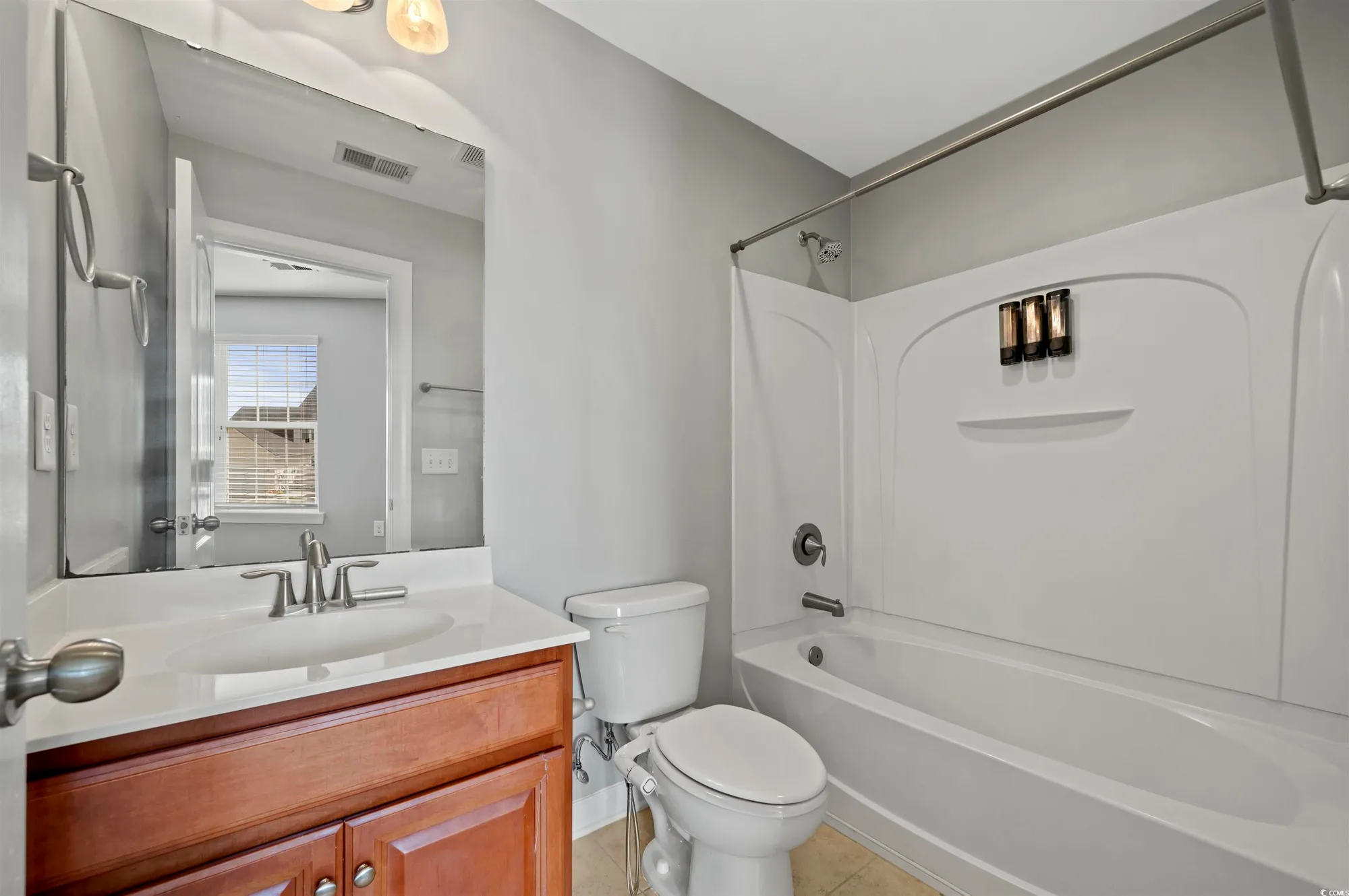 Property Slideshow image 27 of 40 | 2331 heritage loop, Myrtle Beach, SC, 29577