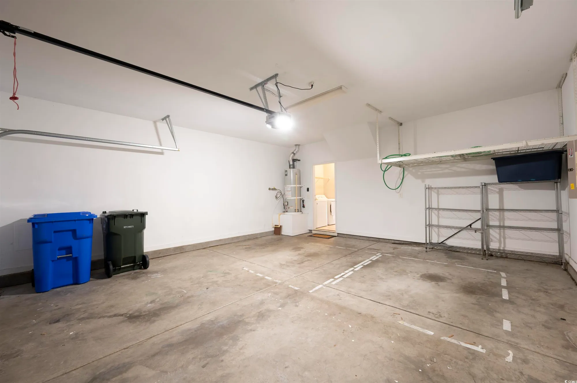 Property Slideshow image 28 of 40 | 2331 heritage loop, Myrtle Beach, SC, 29577