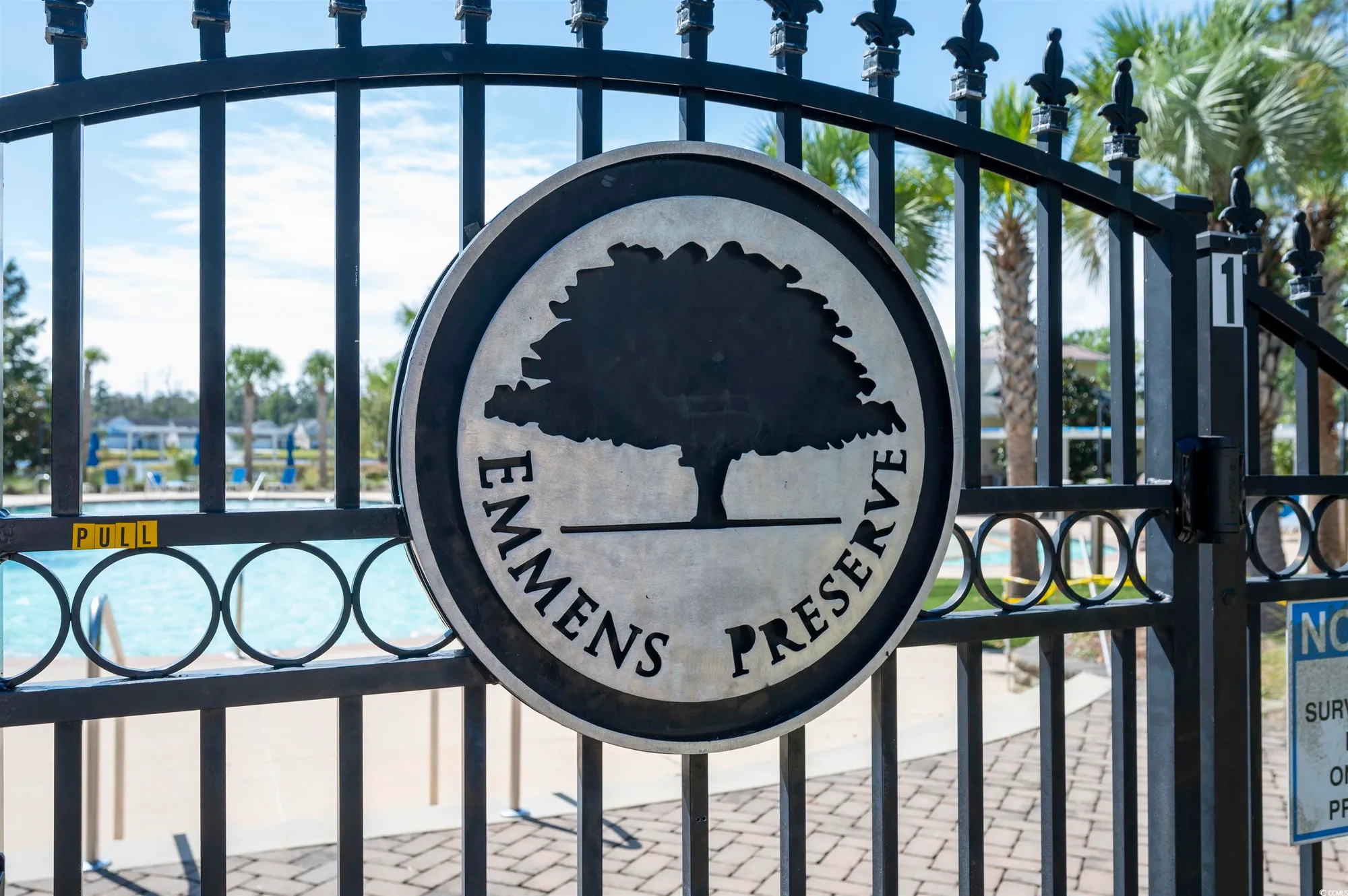 Property Slideshow image 29 of 40 | 2331 heritage loop, Myrtle Beach, SC, 29577