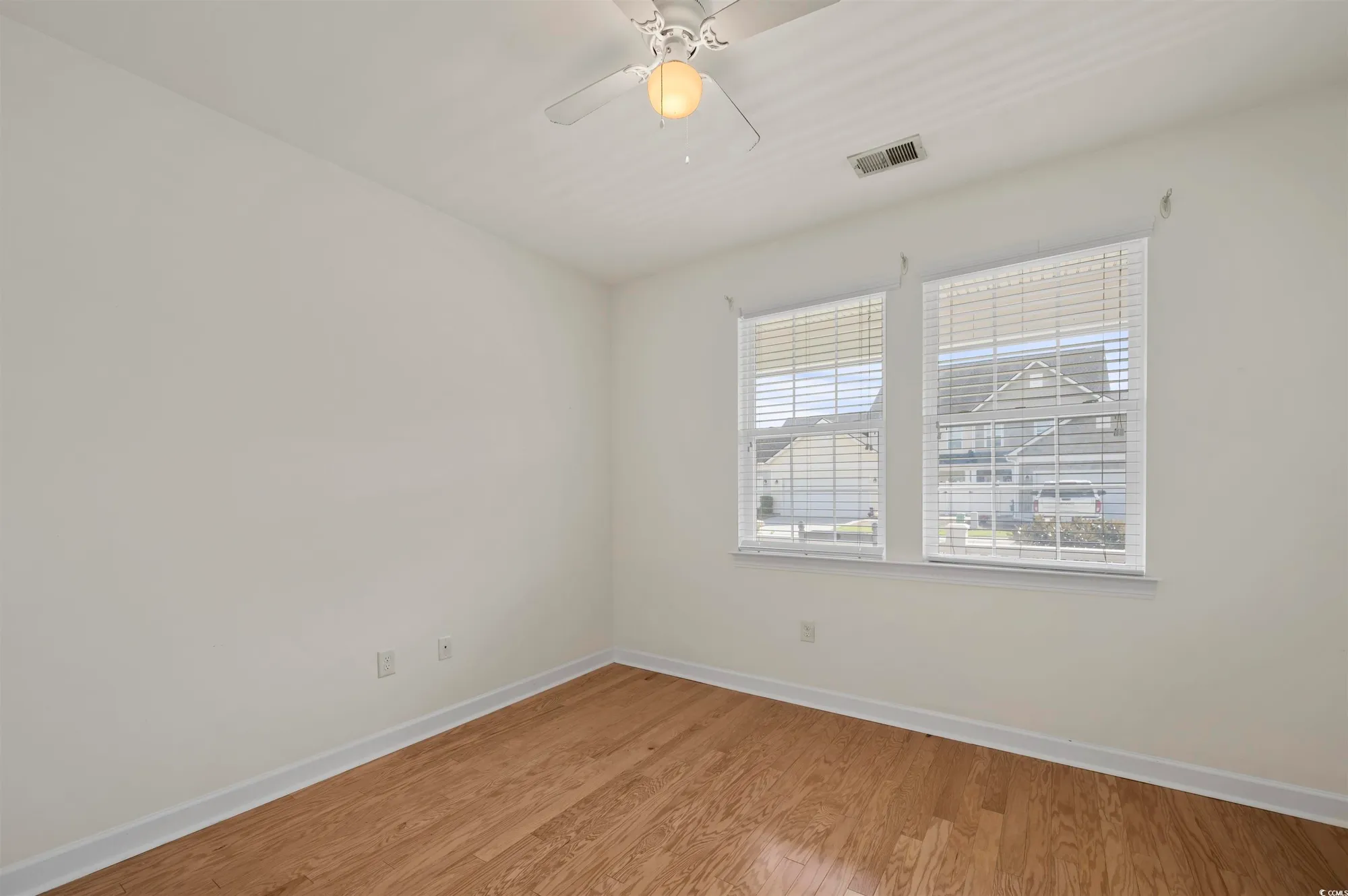 Property Slideshow image 20 of 40 | 2331 heritage loop, Myrtle Beach, SC, 29577