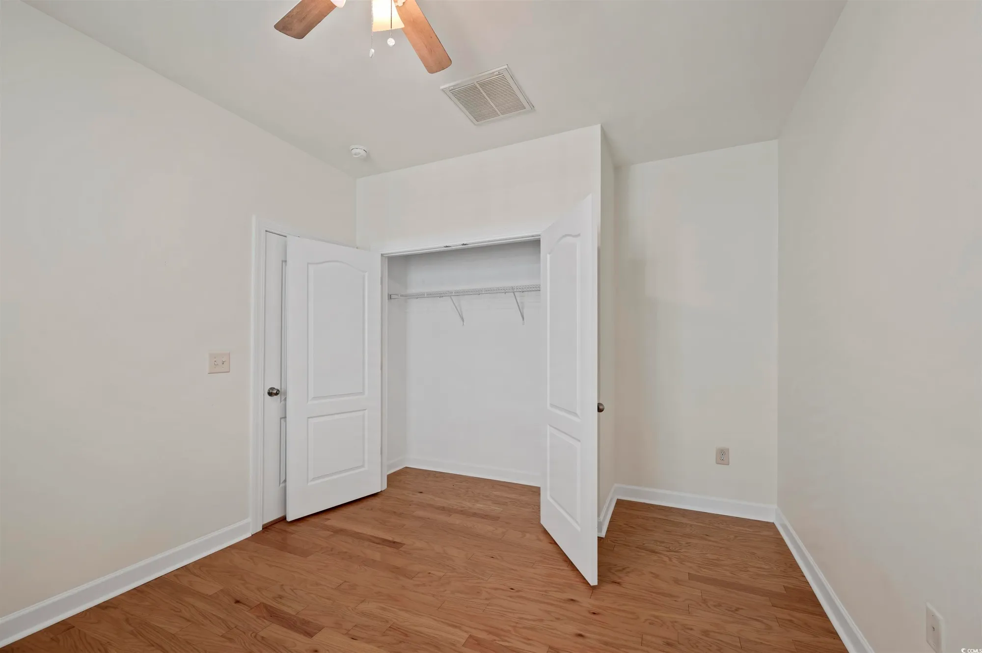 Property Slideshow image 23 of 40 | 2331 heritage loop, Myrtle Beach, SC, 29577