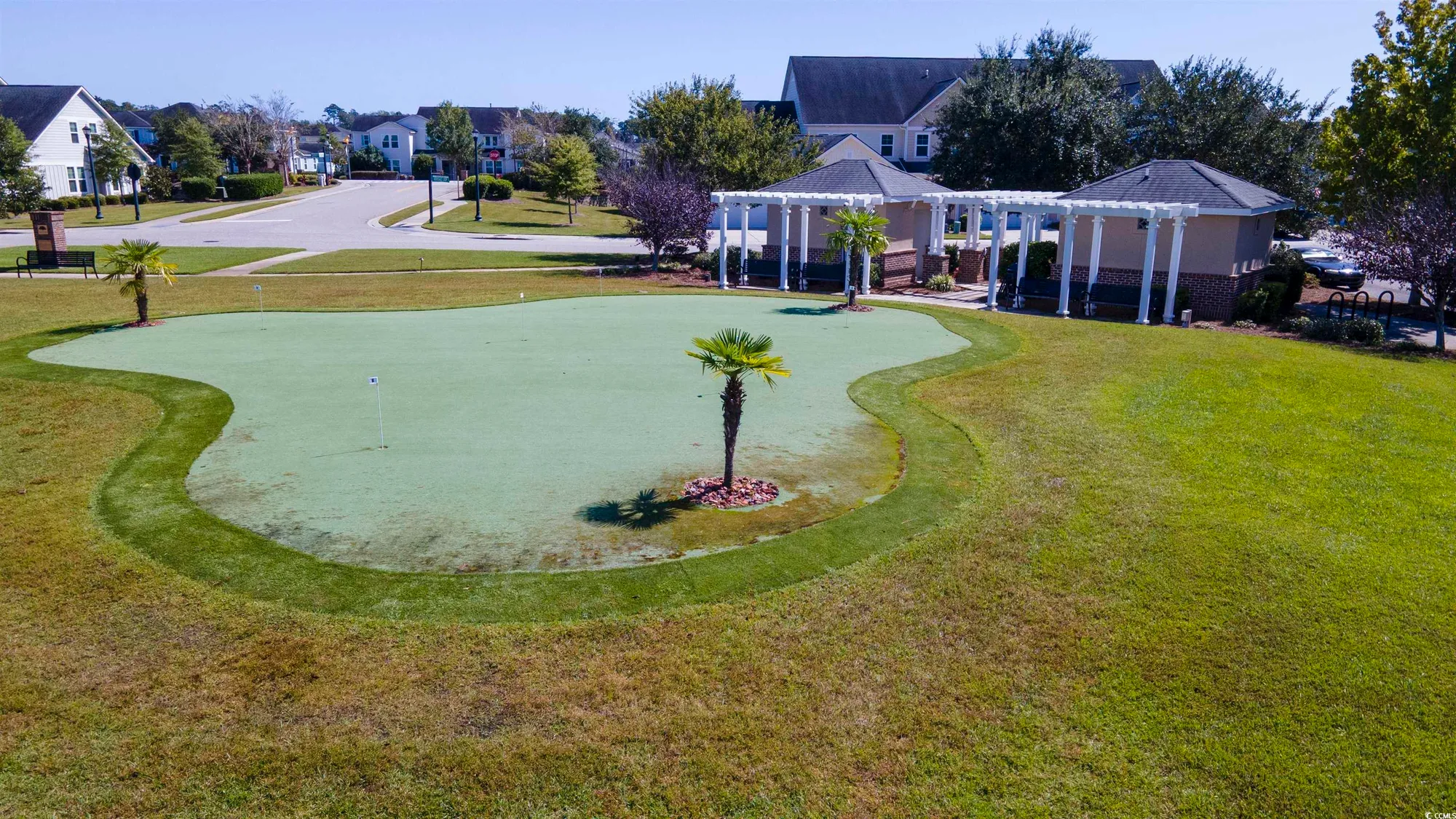 Property Slideshow image 34 of 40 | 2331 heritage loop, Myrtle Beach, SC, 29577