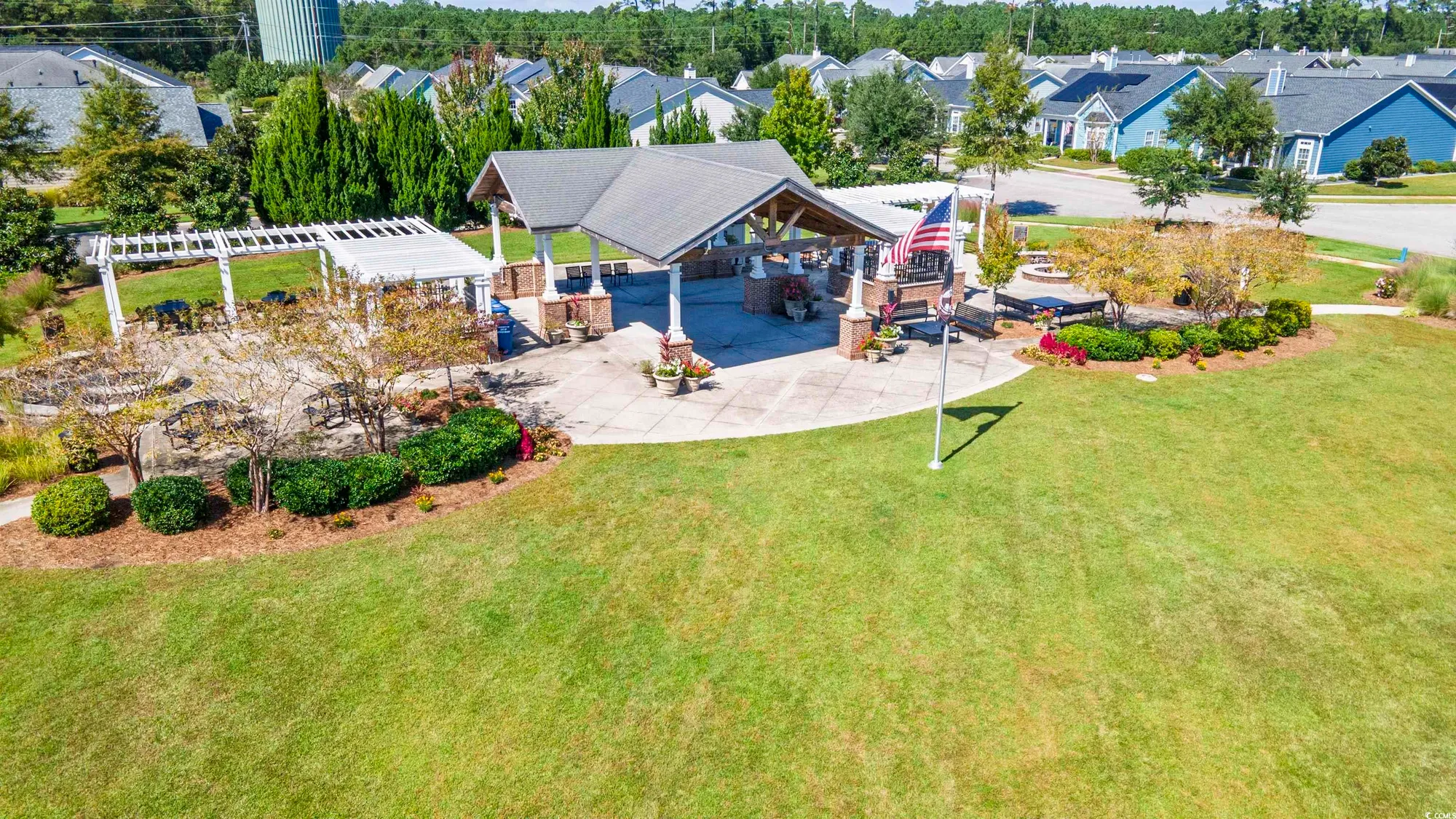 Property Slideshow image 35 of 40 | 2331 heritage loop, Myrtle Beach, SC, 29577