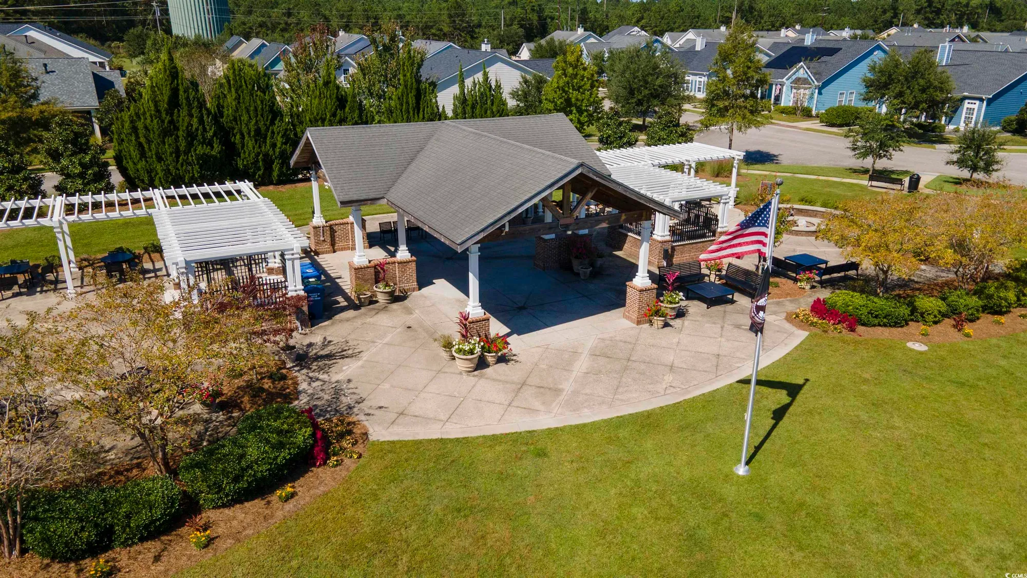 Property Slideshow image 36 of 40 | 2331 heritage loop, Myrtle Beach, SC, 29577