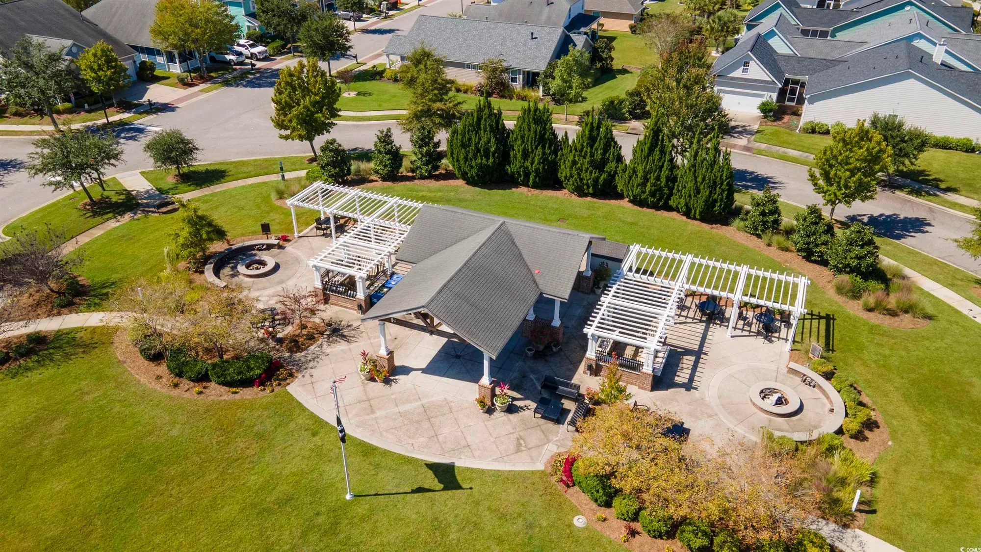 Property Slideshow image 37 of 40 | 2331 heritage loop, Myrtle Beach, SC, 29577