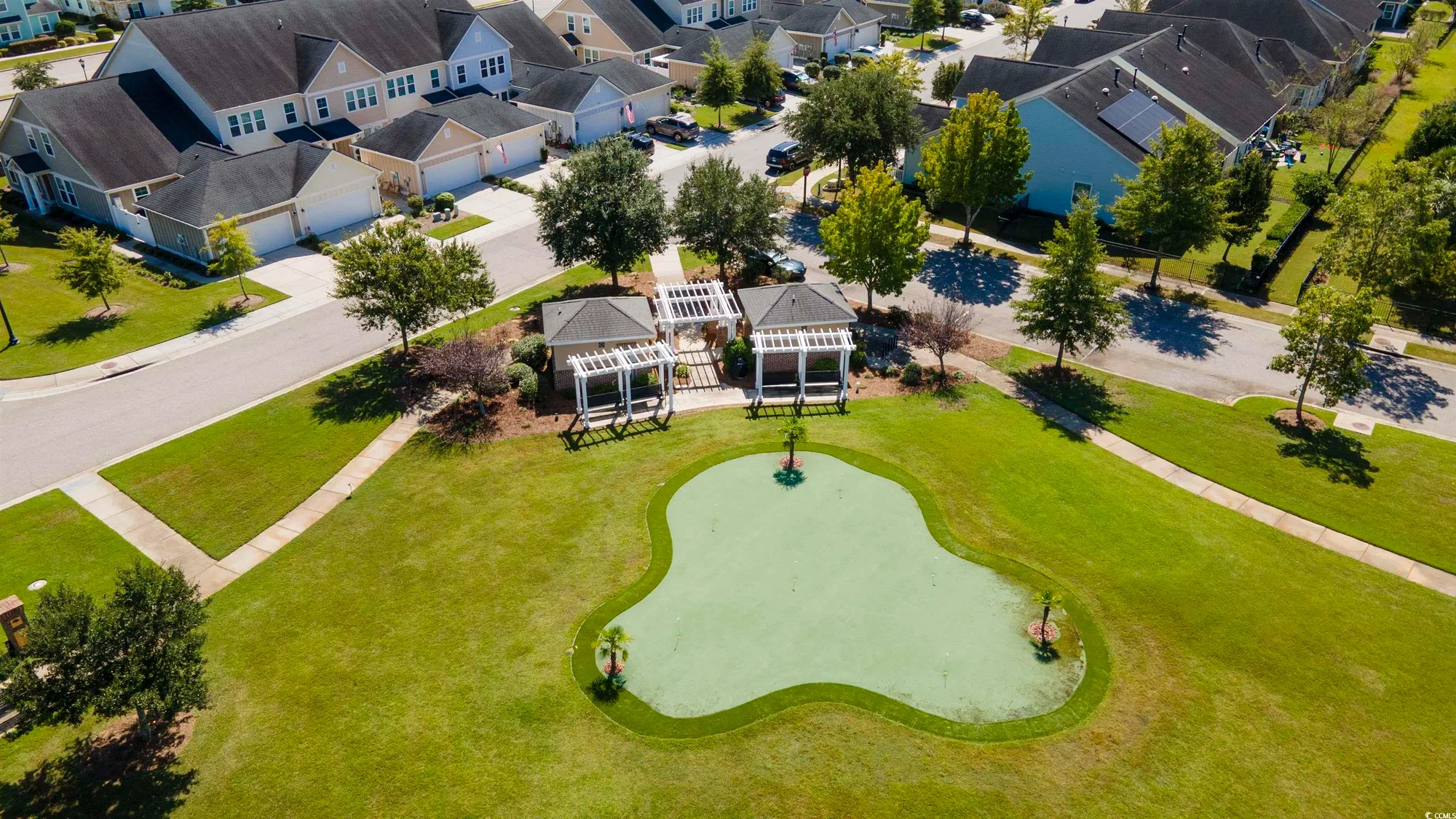 Property Slideshow image 38 of 40 | 2331 heritage loop, Myrtle Beach, SC, 29577