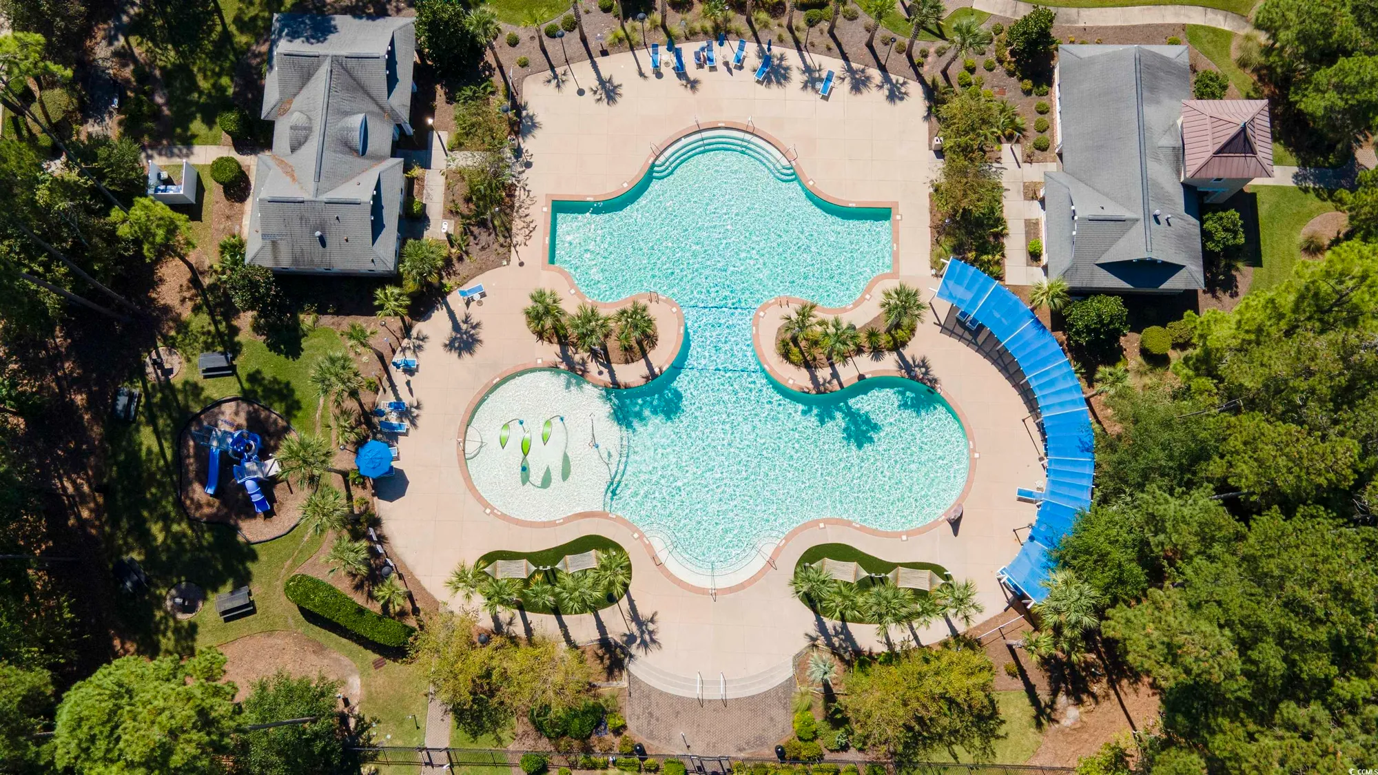 Property Slideshow image 39 of 40 | 2331 heritage loop, Myrtle Beach, SC, 29577