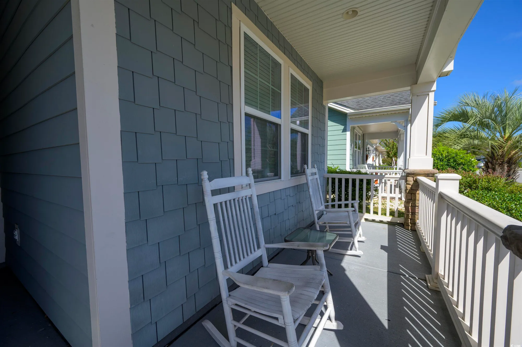 Property Slideshow image 3 of 40 | 2331 heritage loop, Myrtle Beach, SC, 29577