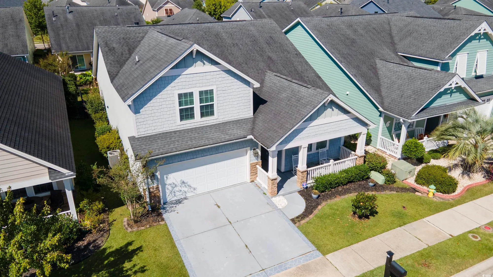 Property Slideshow image 30 of 40 | 2331 heritage loop, Myrtle Beach, SC, 29577