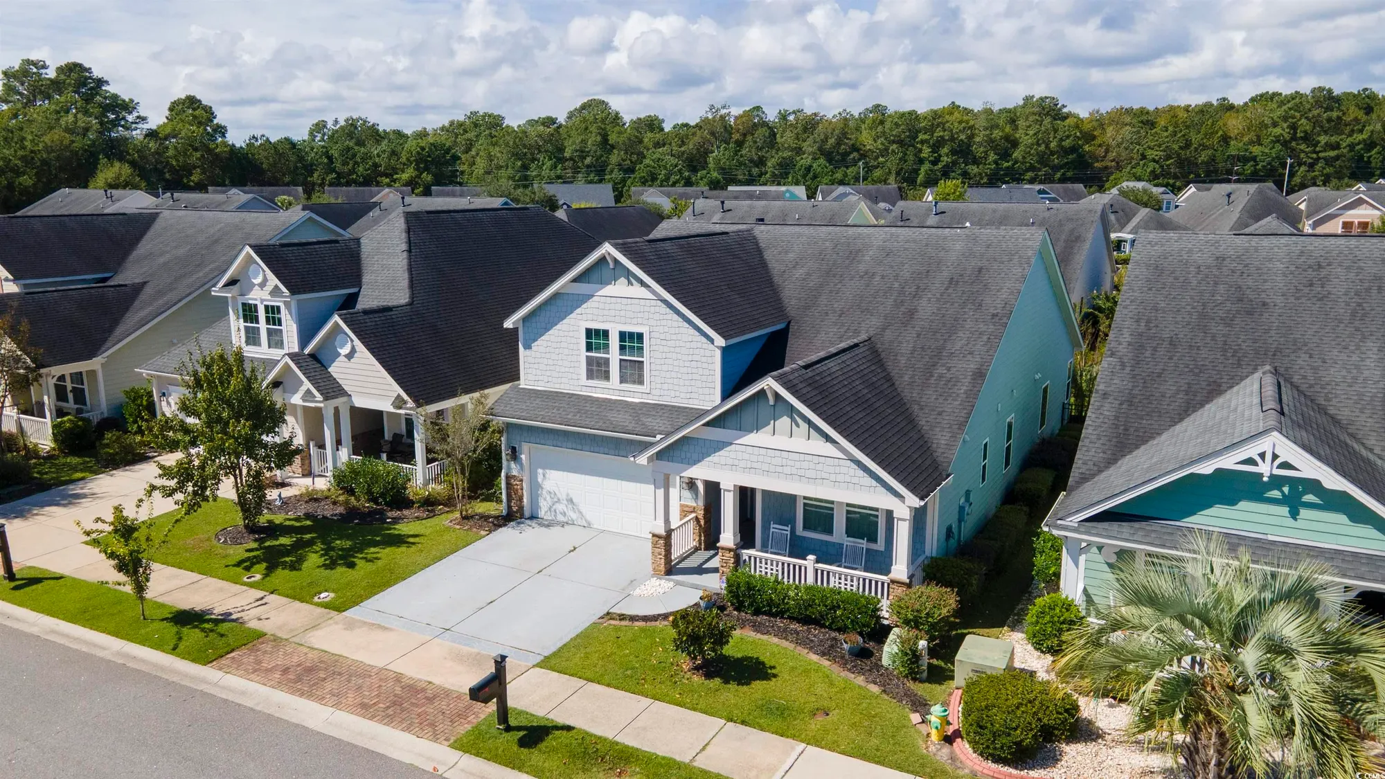 Property Slideshow image 31 of 40 | 2331 heritage loop, Myrtle Beach, SC, 29577